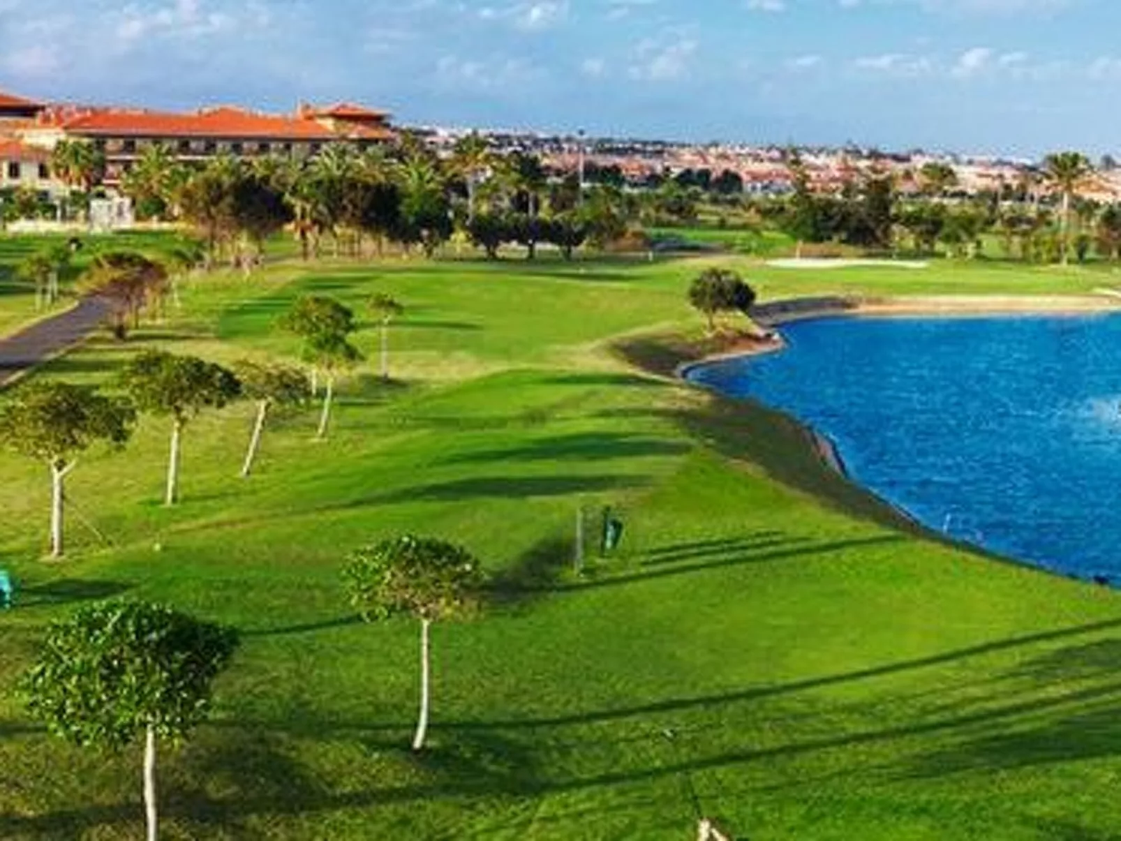 "Casa Freesia-Outside