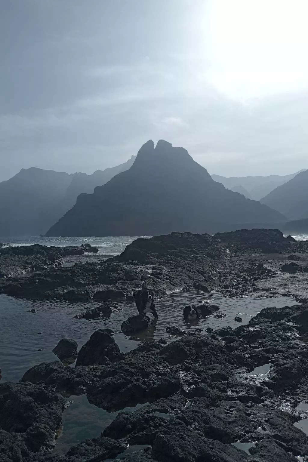 Casa Maria Altagay-Outside