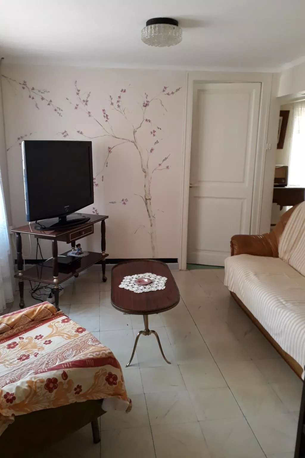 Dorf in der Nähe von Valls und Tarragona-Image-tags.info