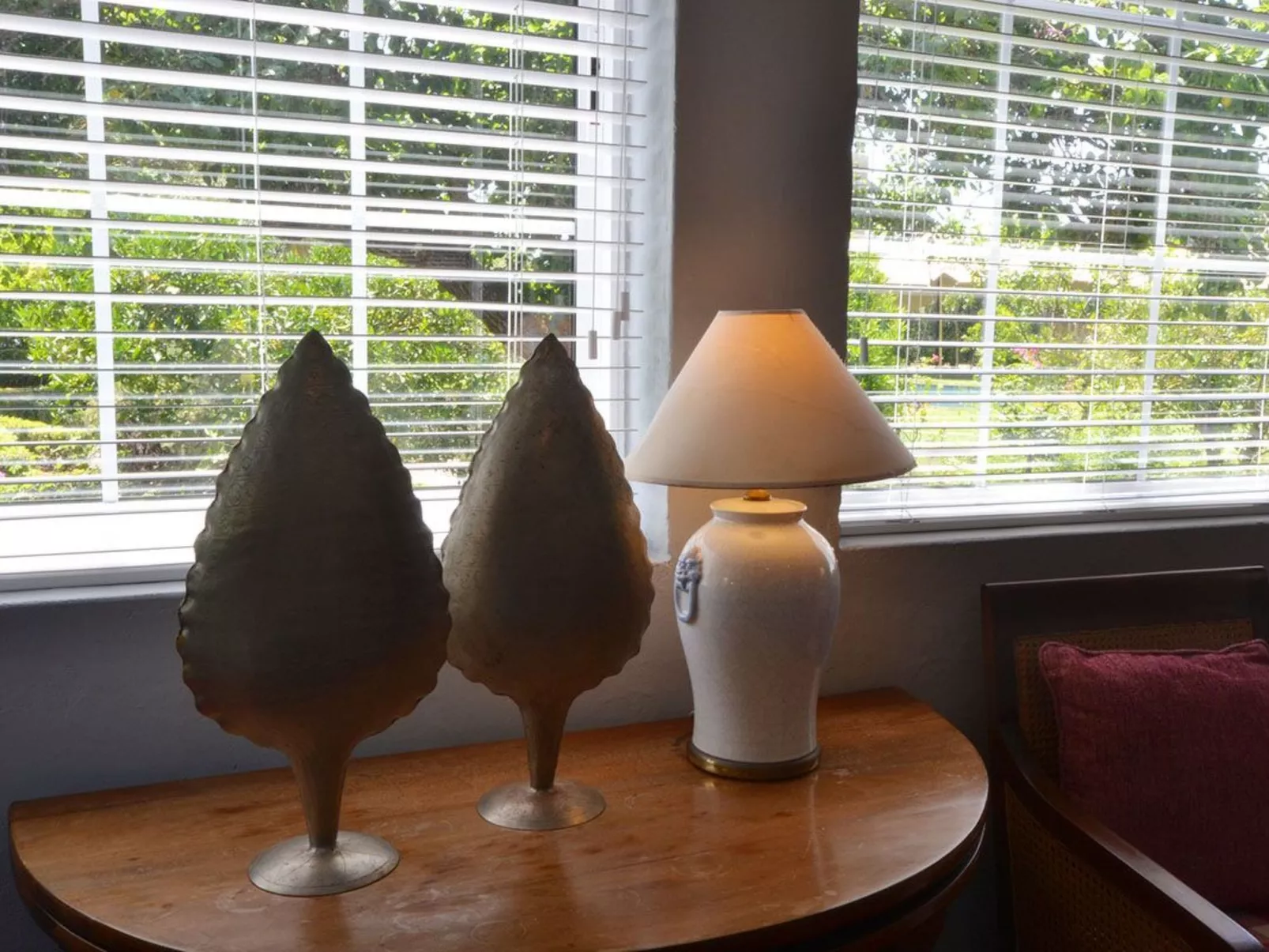 Charmantes Landhaus mit Pool M08GC-Image-tags.info