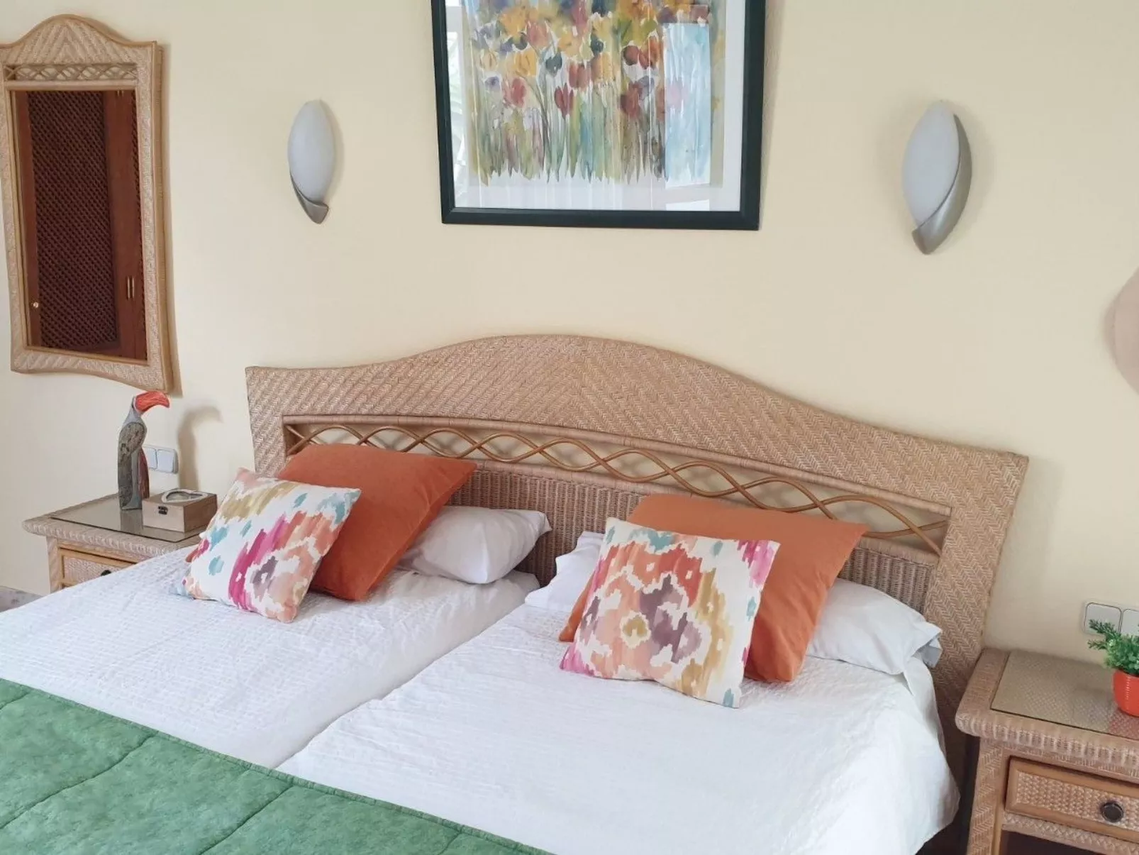 Villa mit Garten, Pool , Grill und Terrasse-Image-tags.info