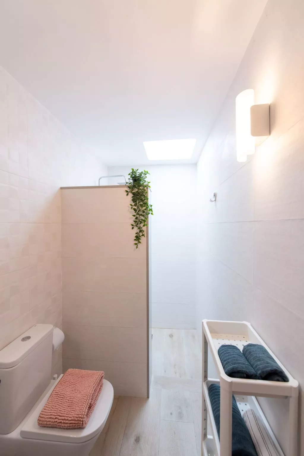 Villa Blanca Fkk Apartment 4-Image-tags.info