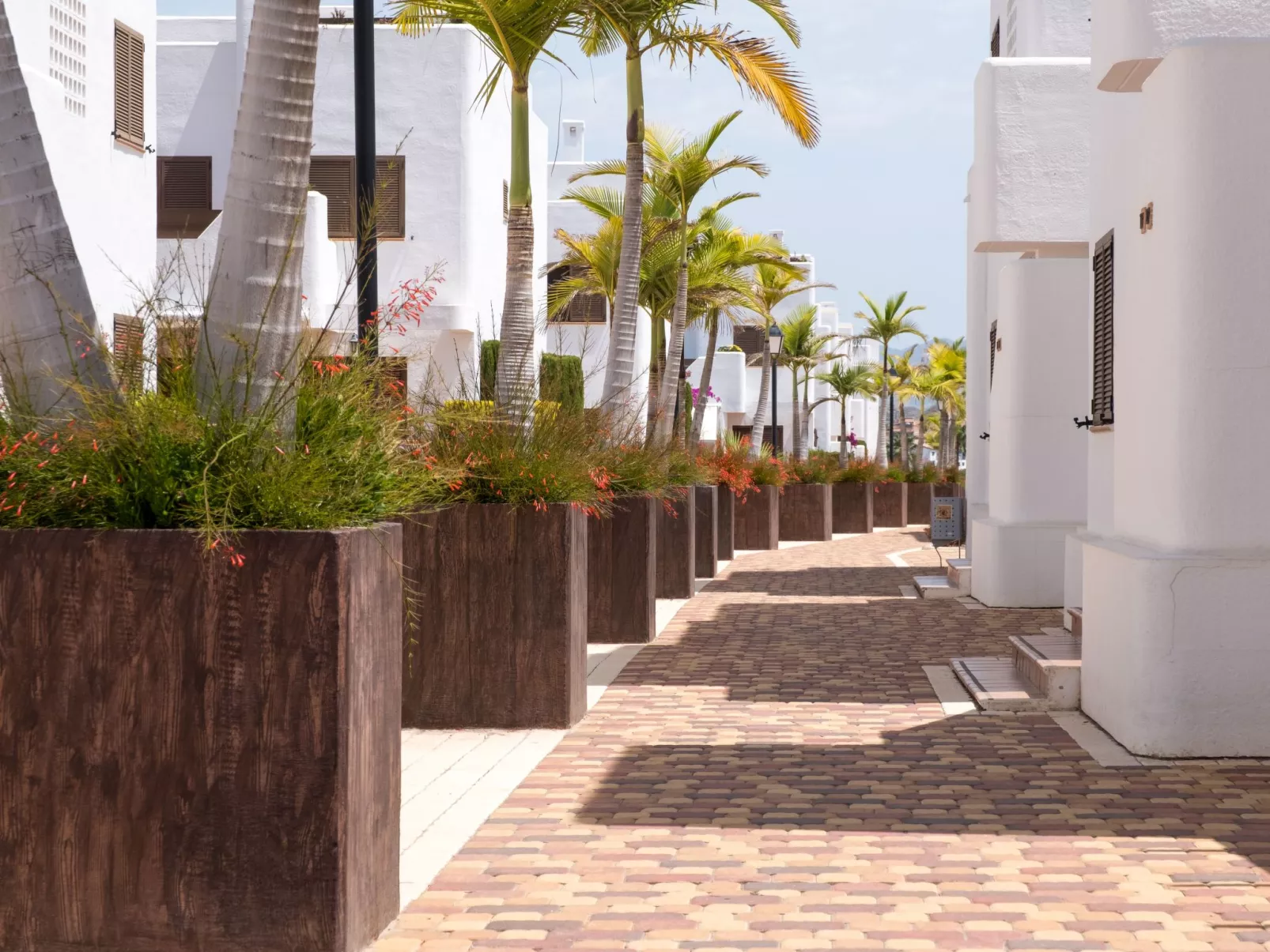 Entspannungs- und Aktivitätsumgebung - E-Ladegerät-Draußen