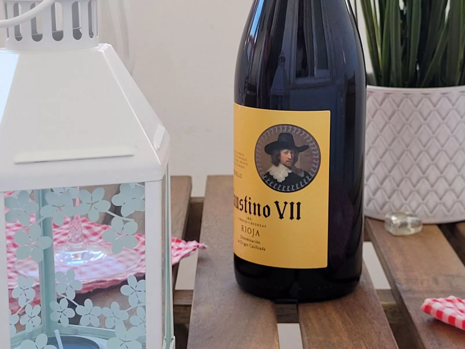 Ideal für Telearbeit vom Strand aus-Outside