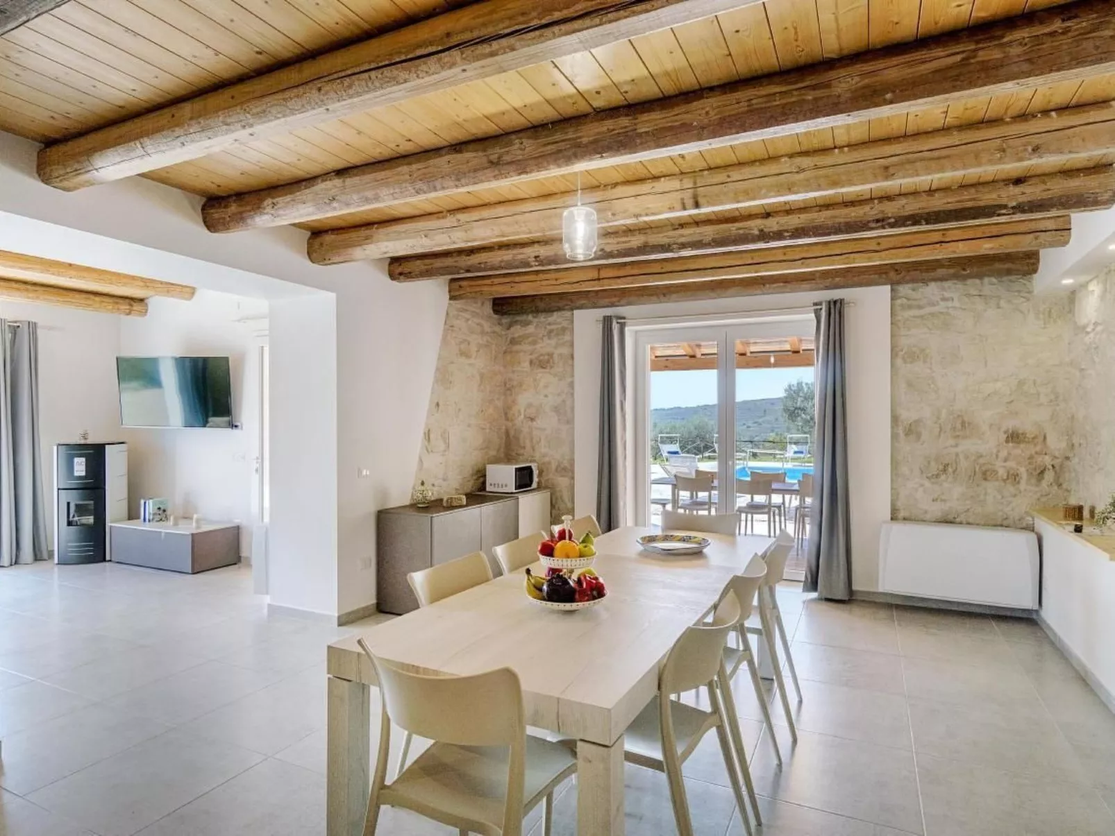 Villa Belvedere-Image-tags.info