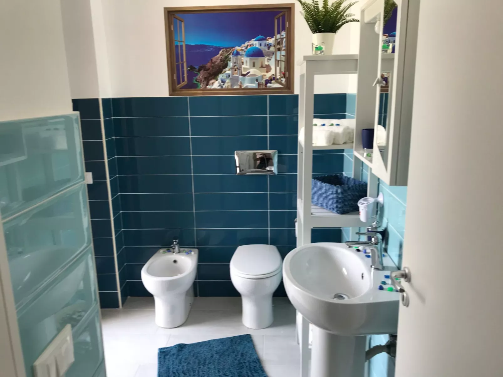 Casa Rosita' Wohnung mit Privatparkplatz-Image-tags.info