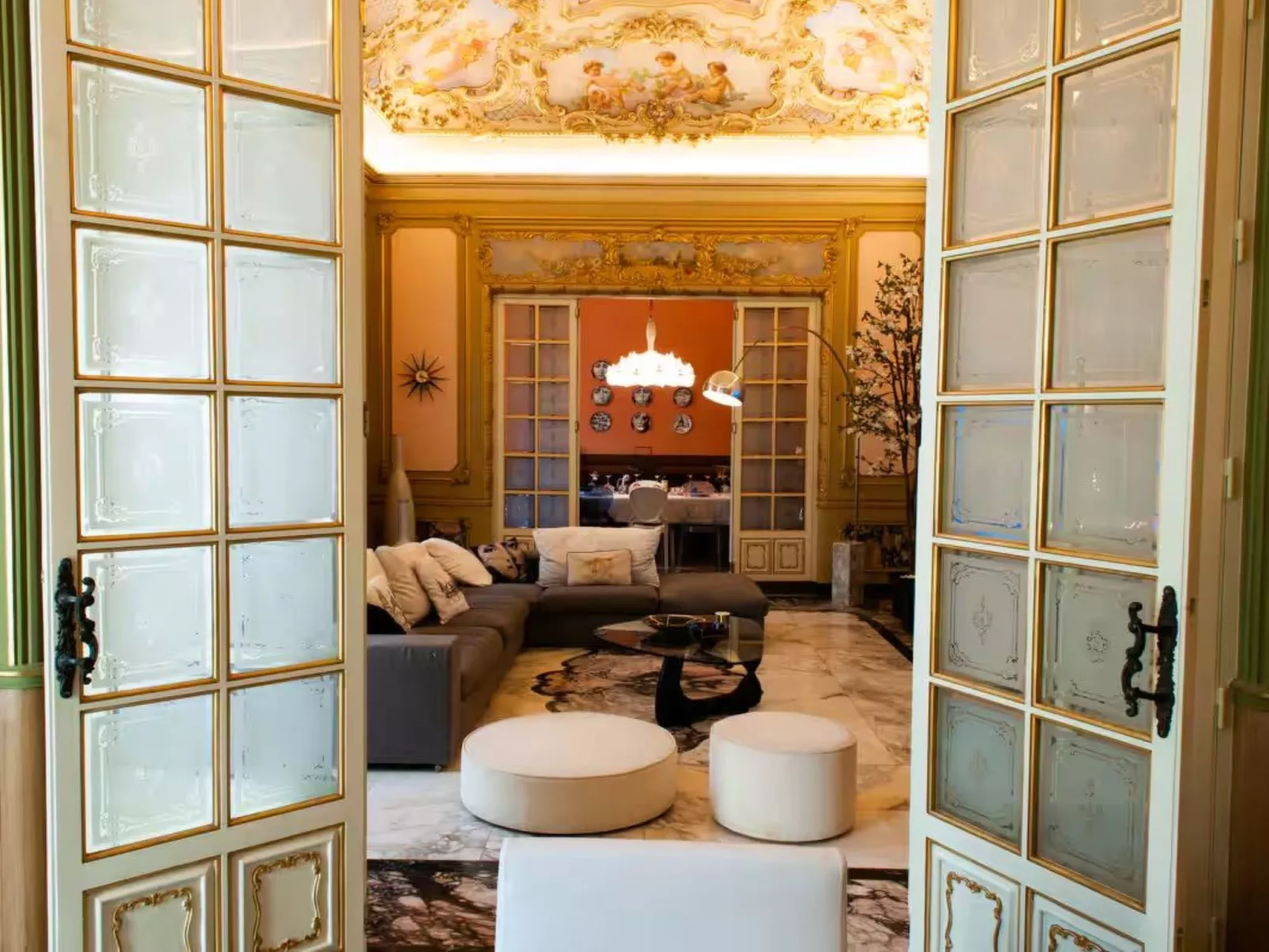 Ventimiglia257-Inside