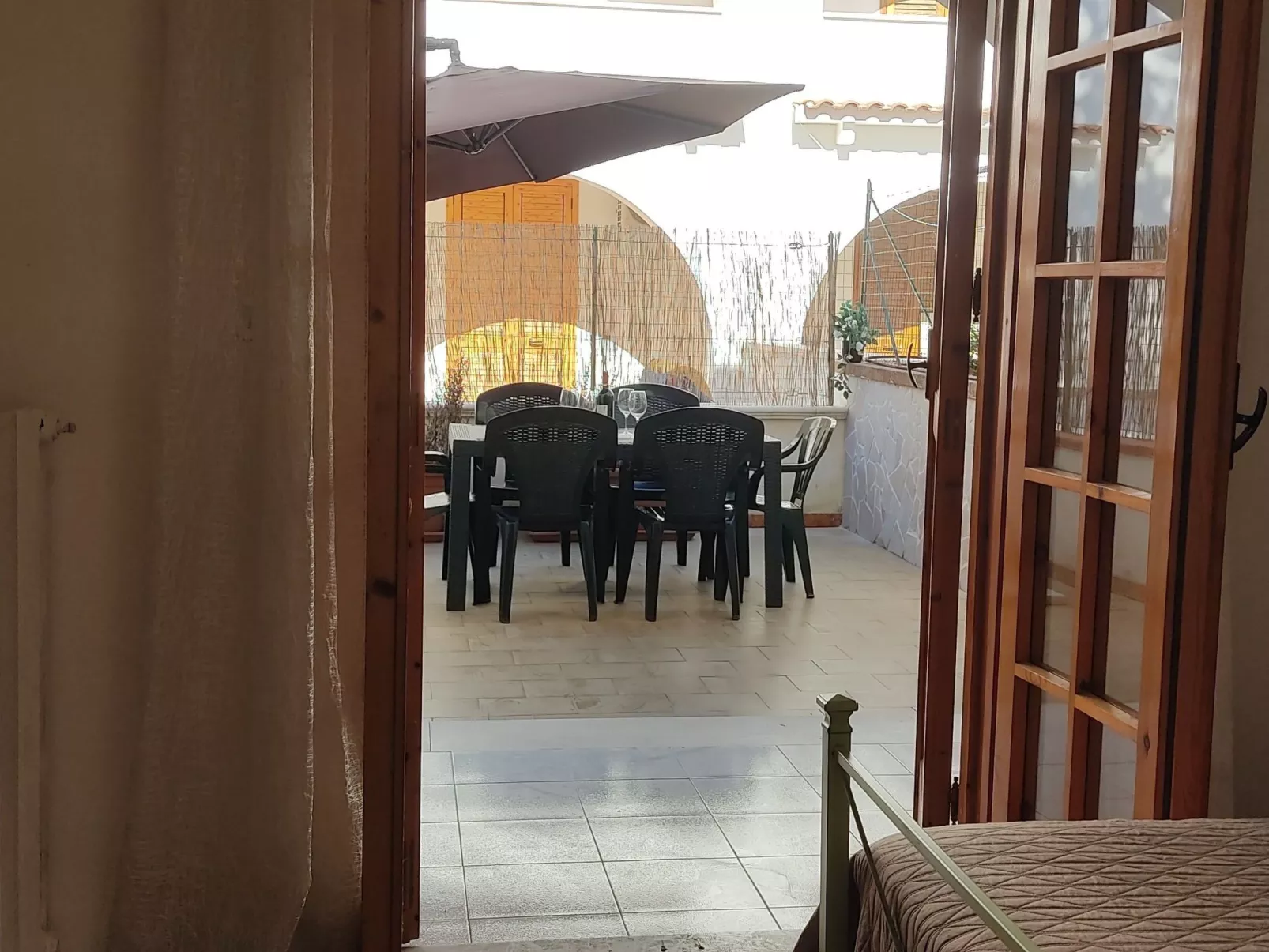 Mancaversa von Holiday World-Image-tags.info