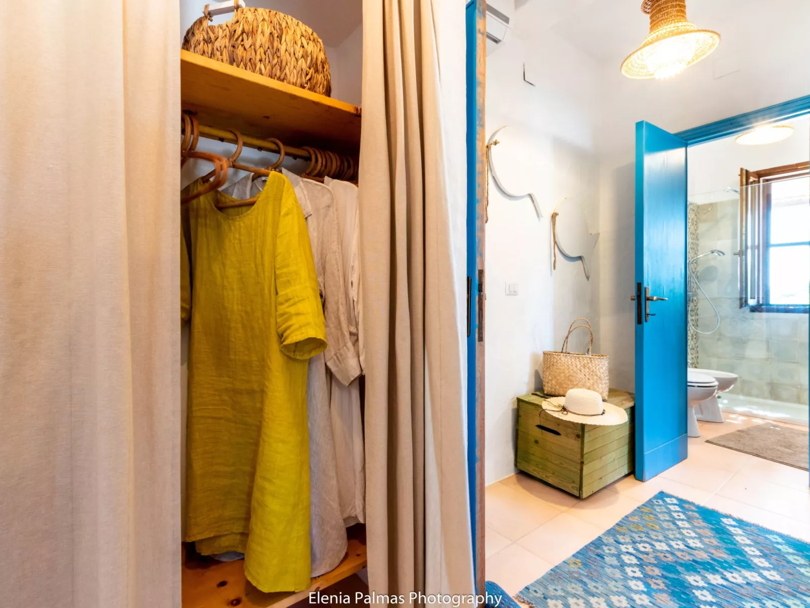 Haus in Sant'antioco mit überdachtem Parkplatz-Image-tags.info