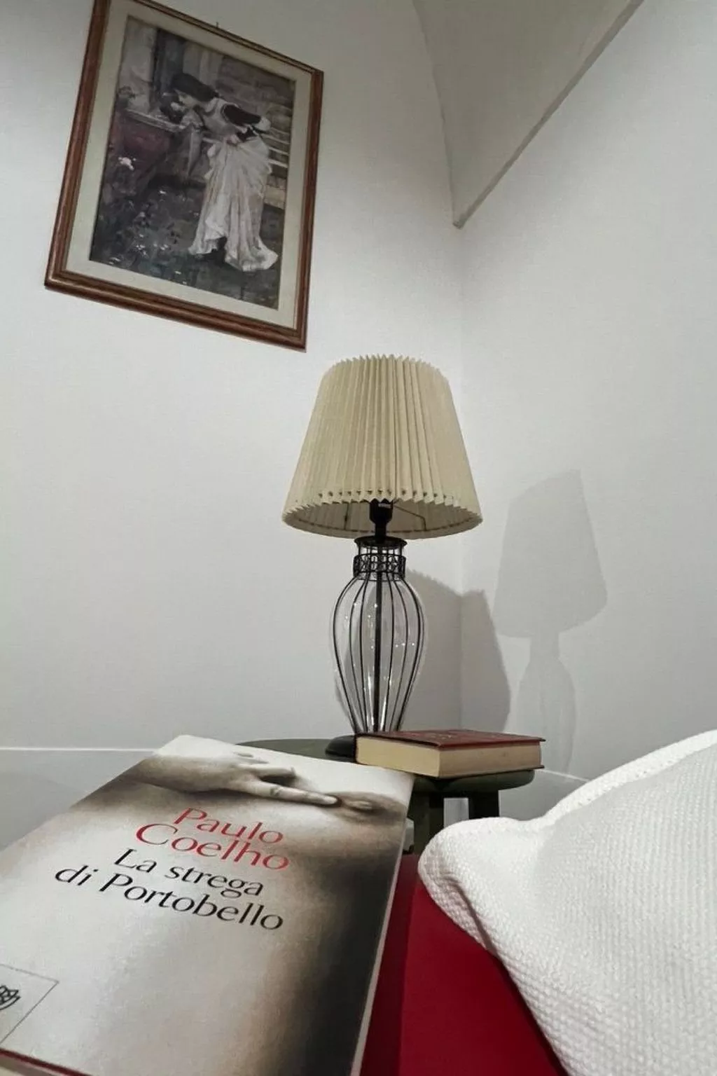 Exklusive Wohnung mit Garten-Image-tags.info