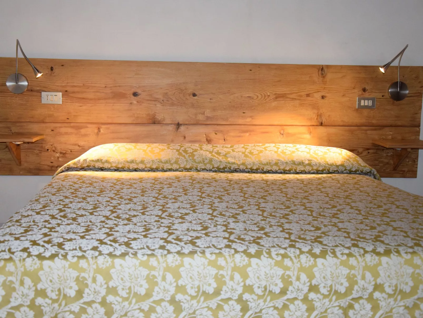 485953-Image-tags.info