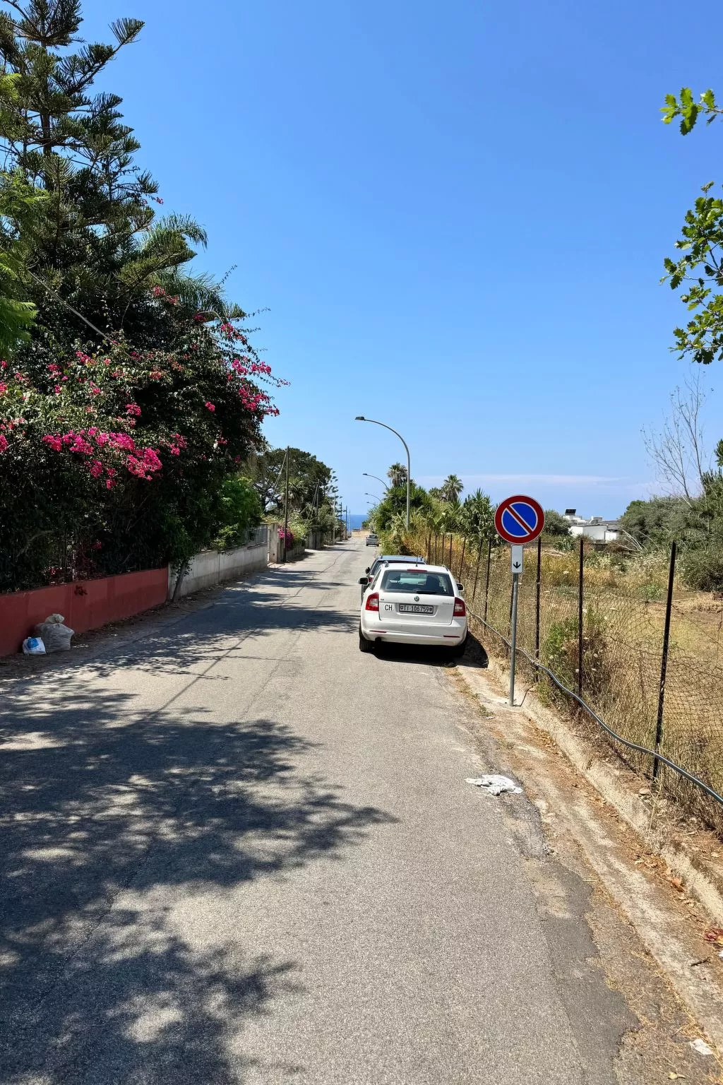 "Appartement Super-Image-tags.info