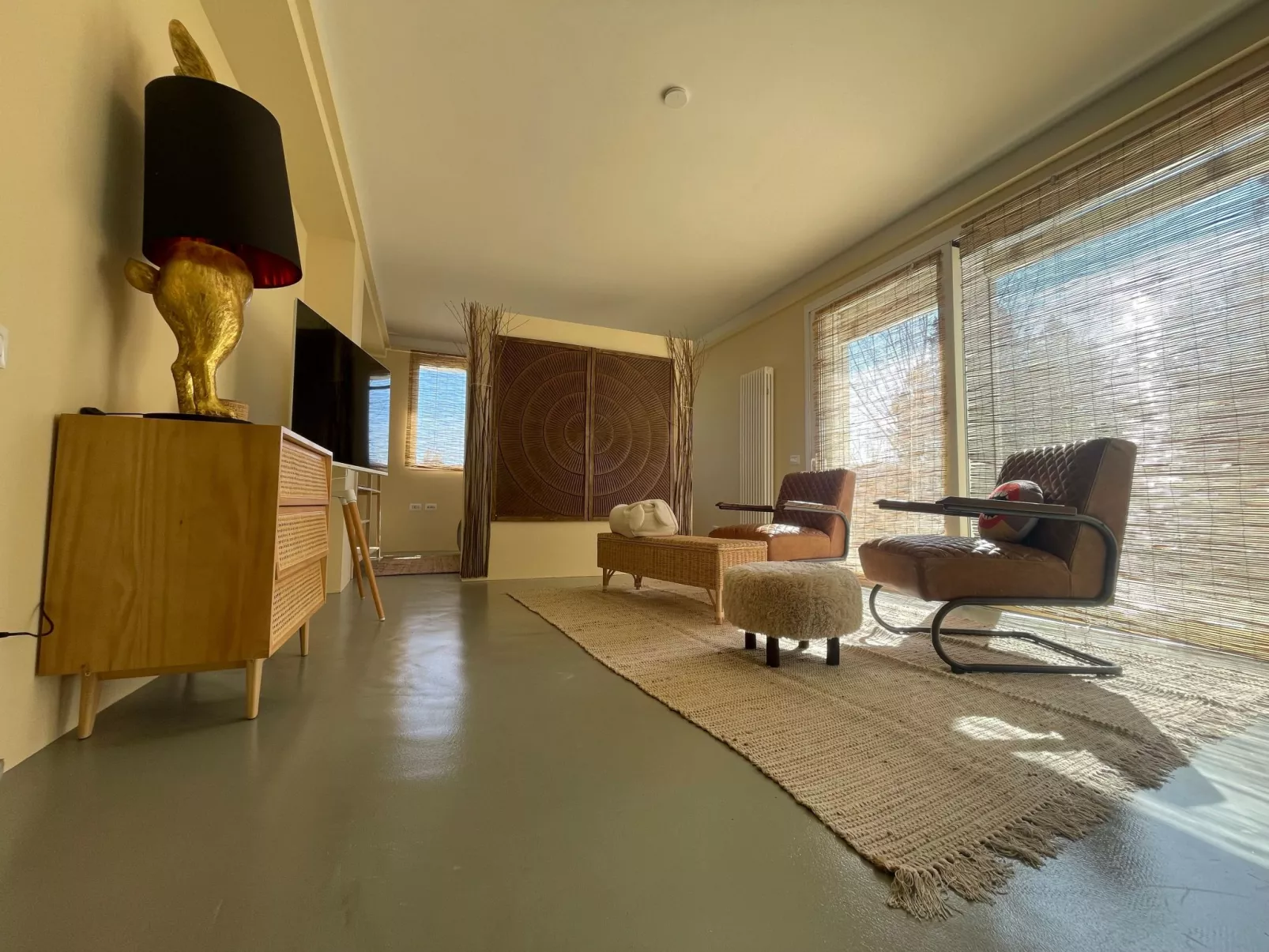 Monte Pino-Image-tags.info