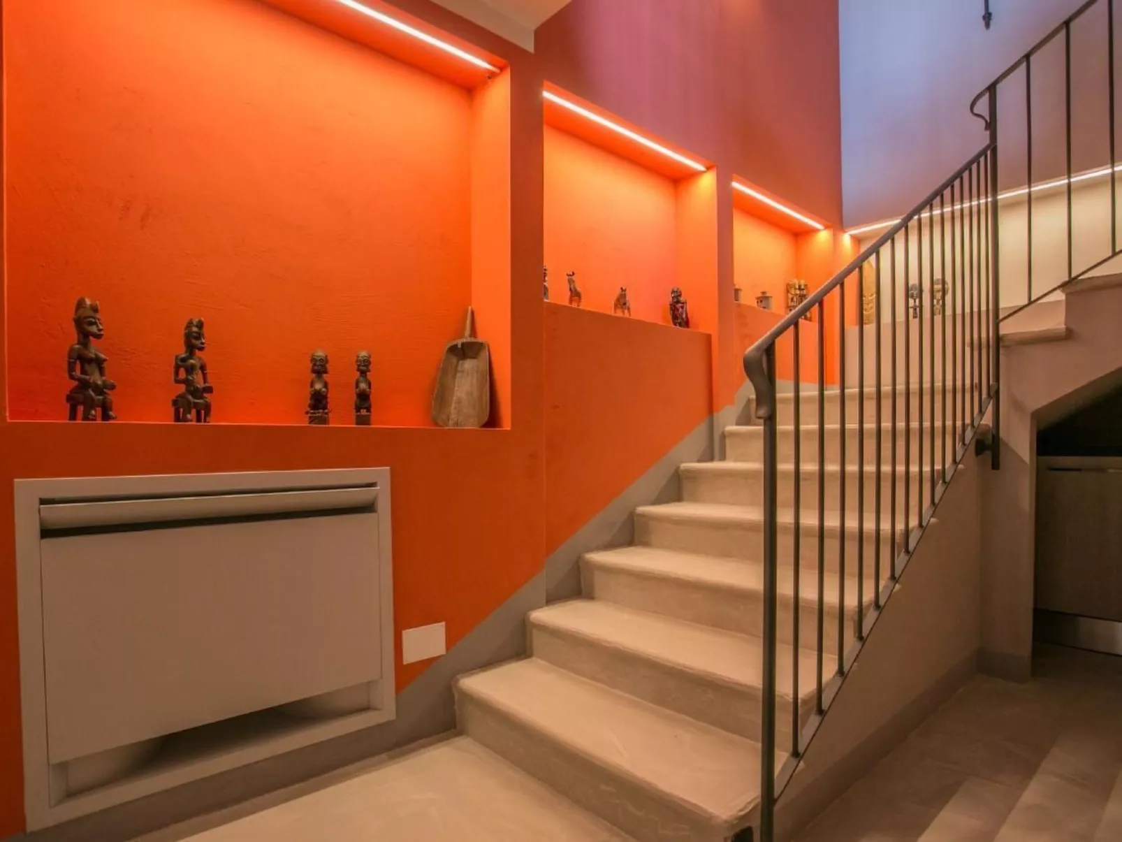 Villa Bellavista di Mammi-Image-tags.info