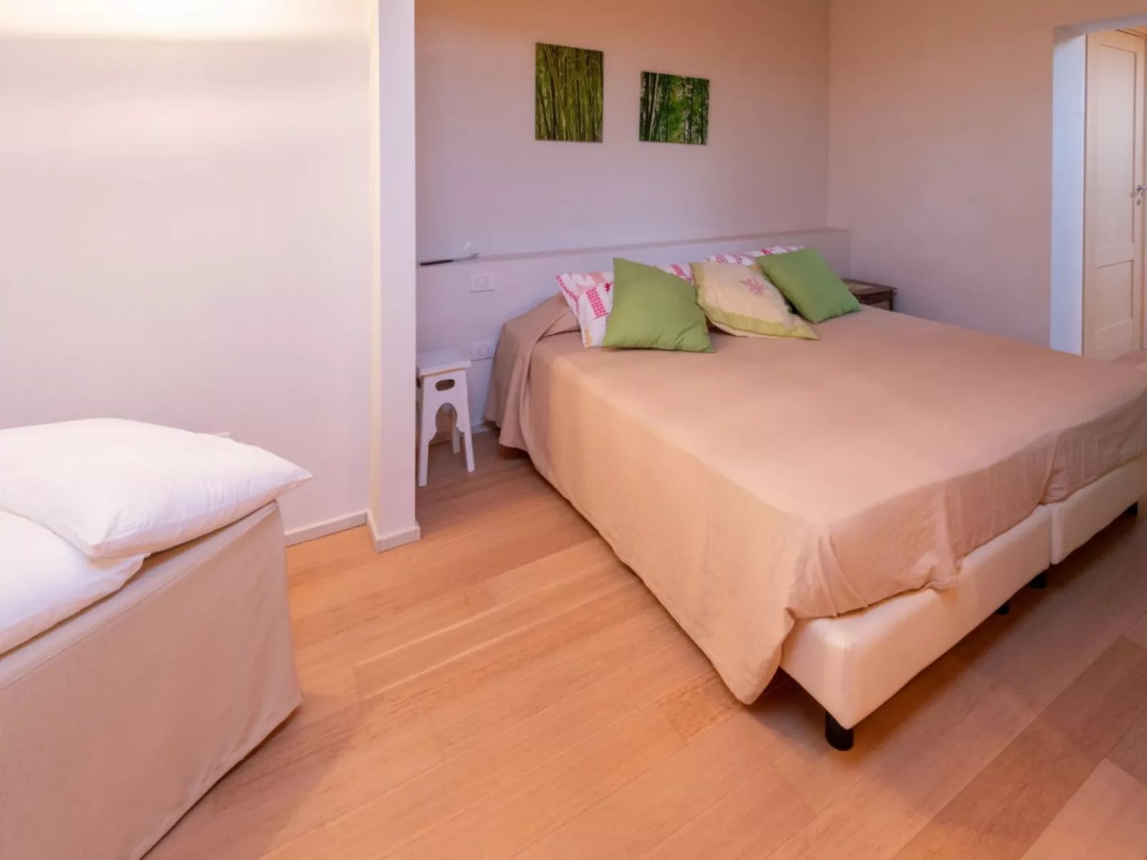 Villa mit privatem Pool und unglaublicher Aussicht-Image-tags.info