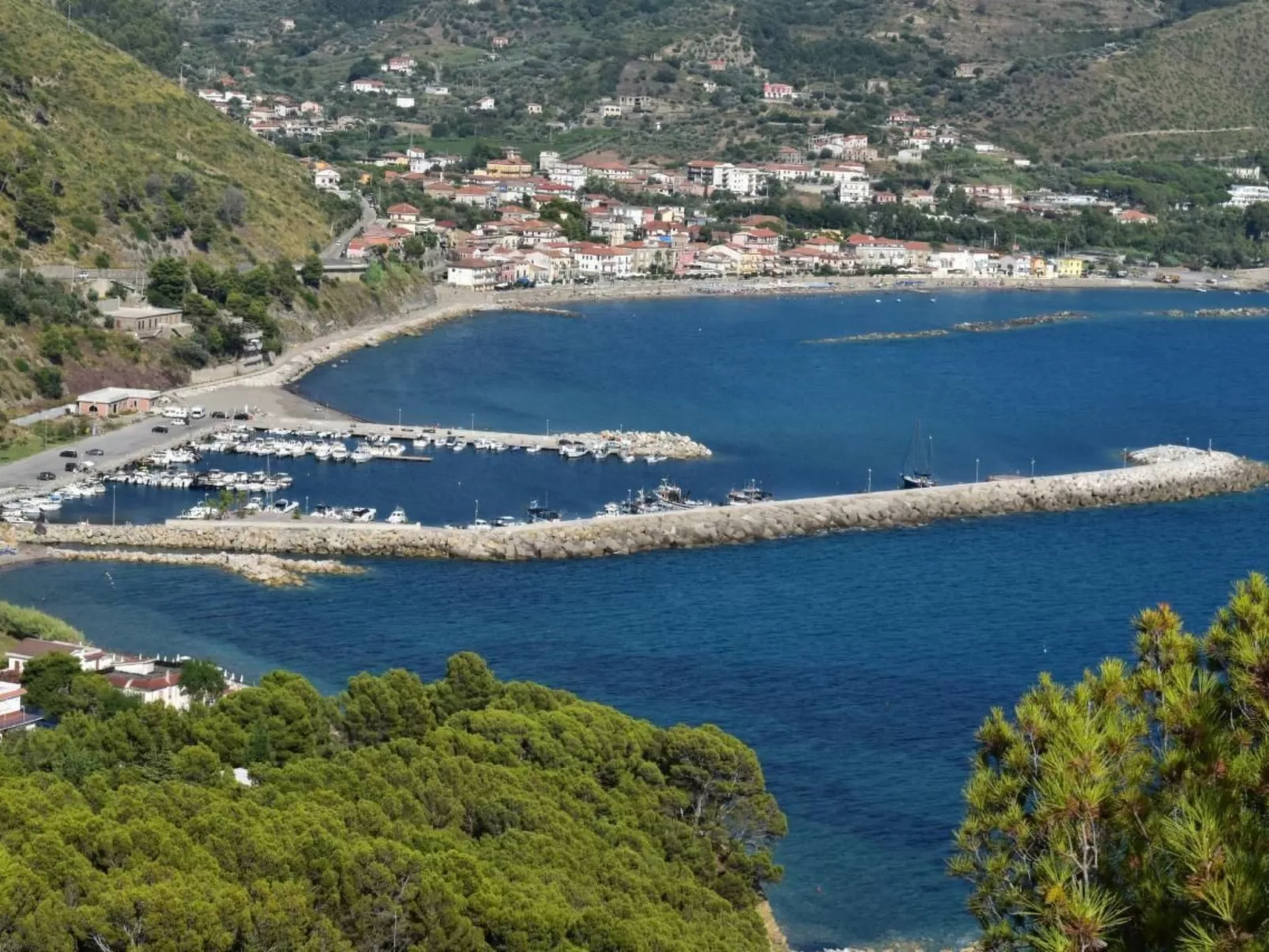 Top Ferienwohnung-Image-tags.info