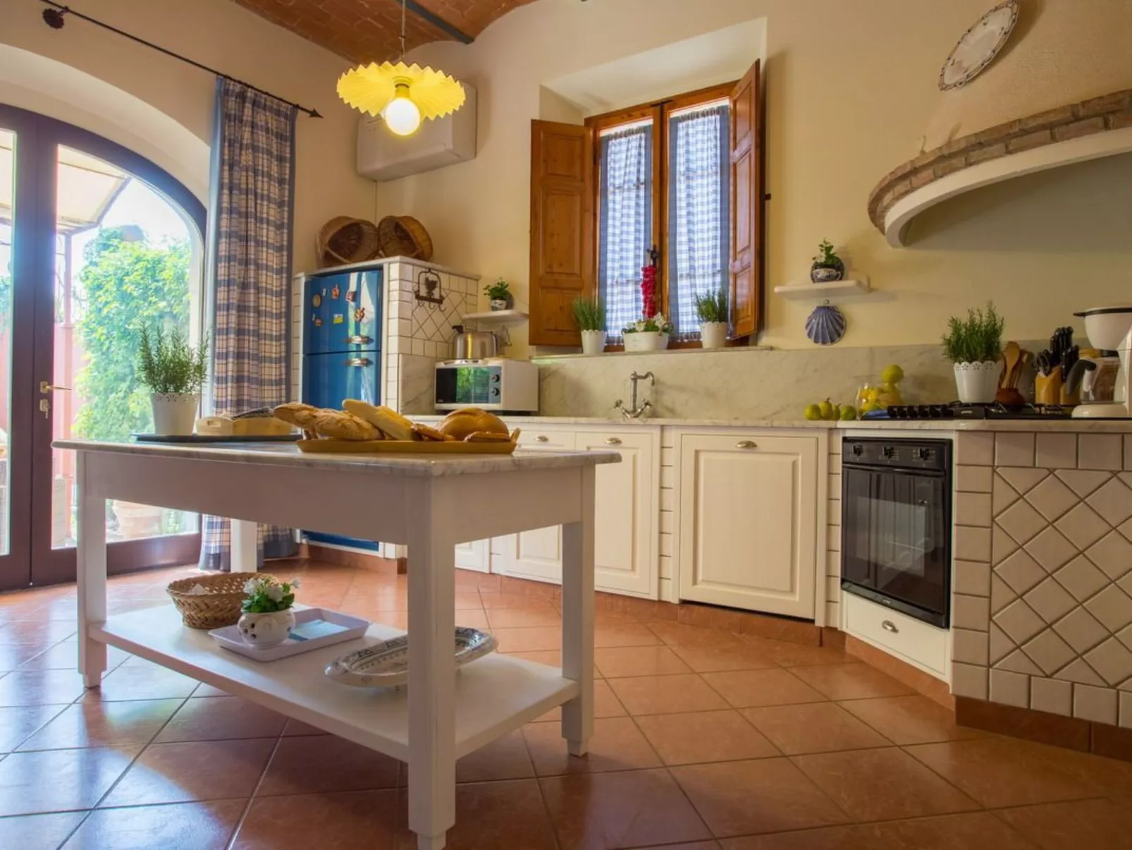 Luxuriöse Villa mit privatem Pool in der Nähe von Pisa Volterra-Image-tags.info