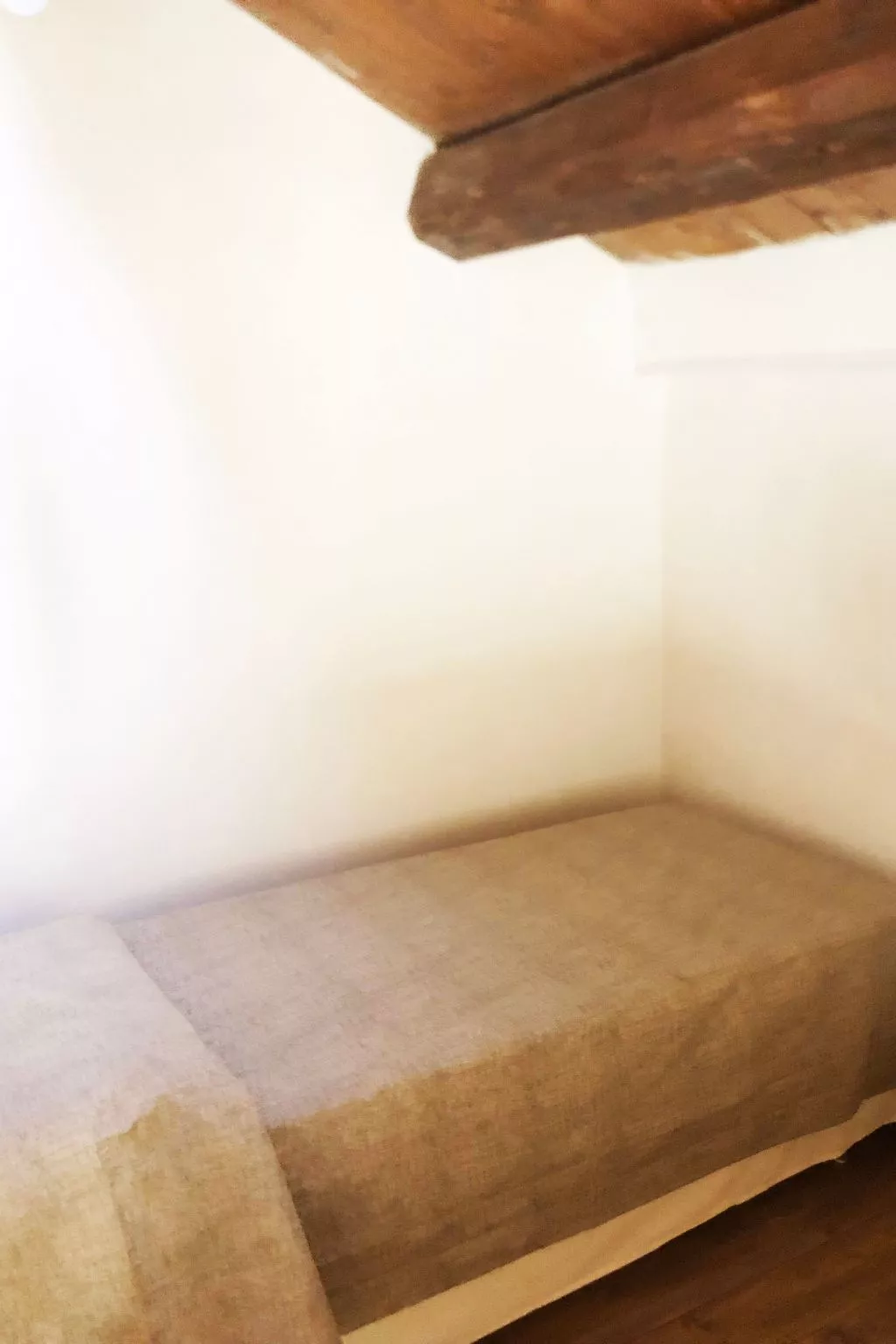 'Malteser 16' mit Wallbox-Dedans