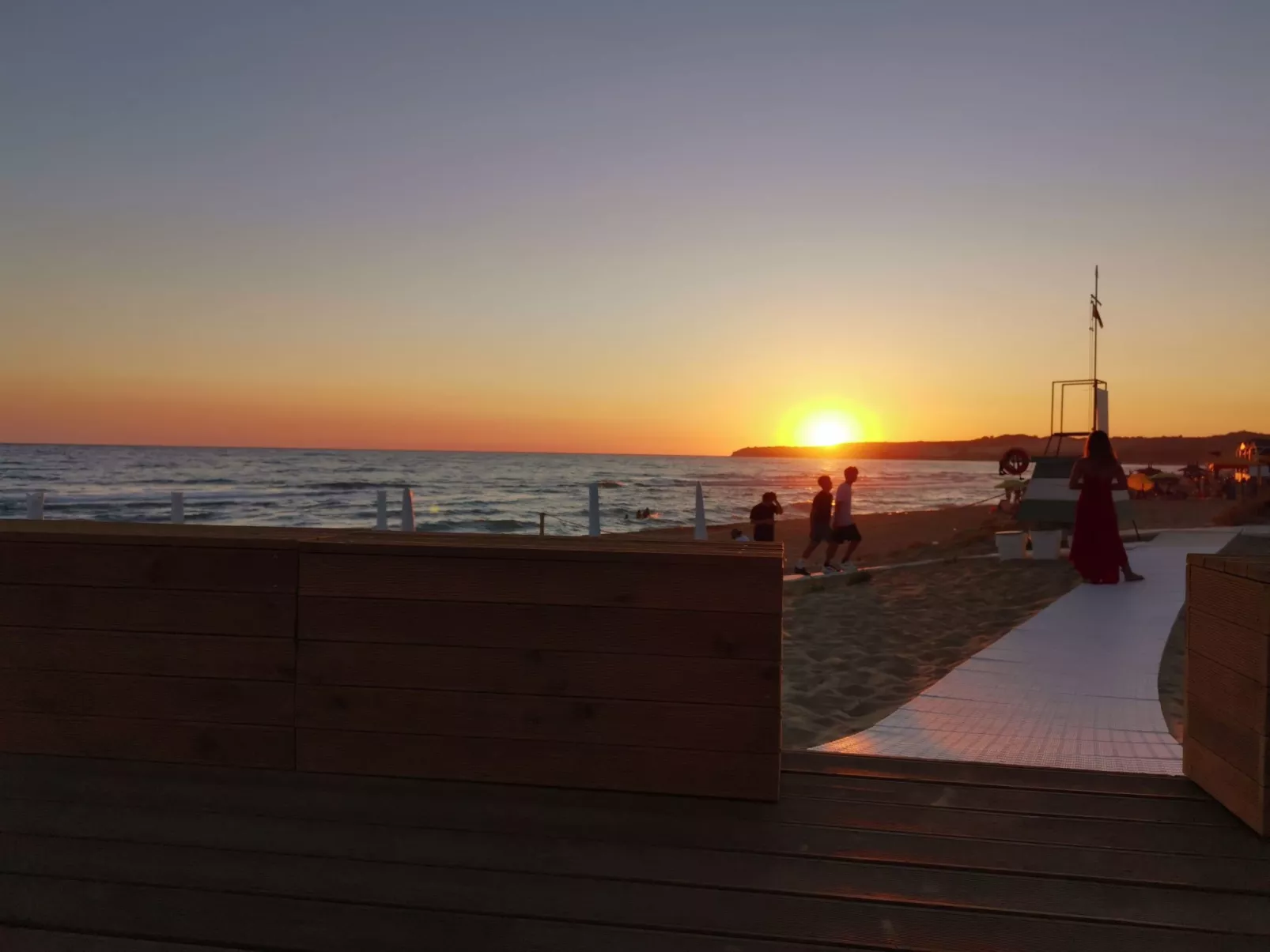 Wohnung 4 - Studio-Image-tags.info