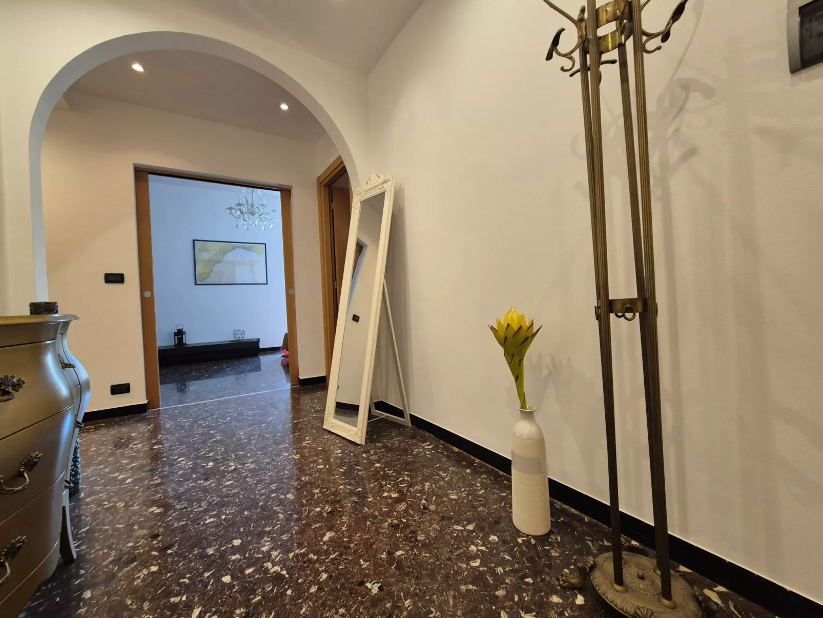 Casa Gagge by Holiday World-Inside