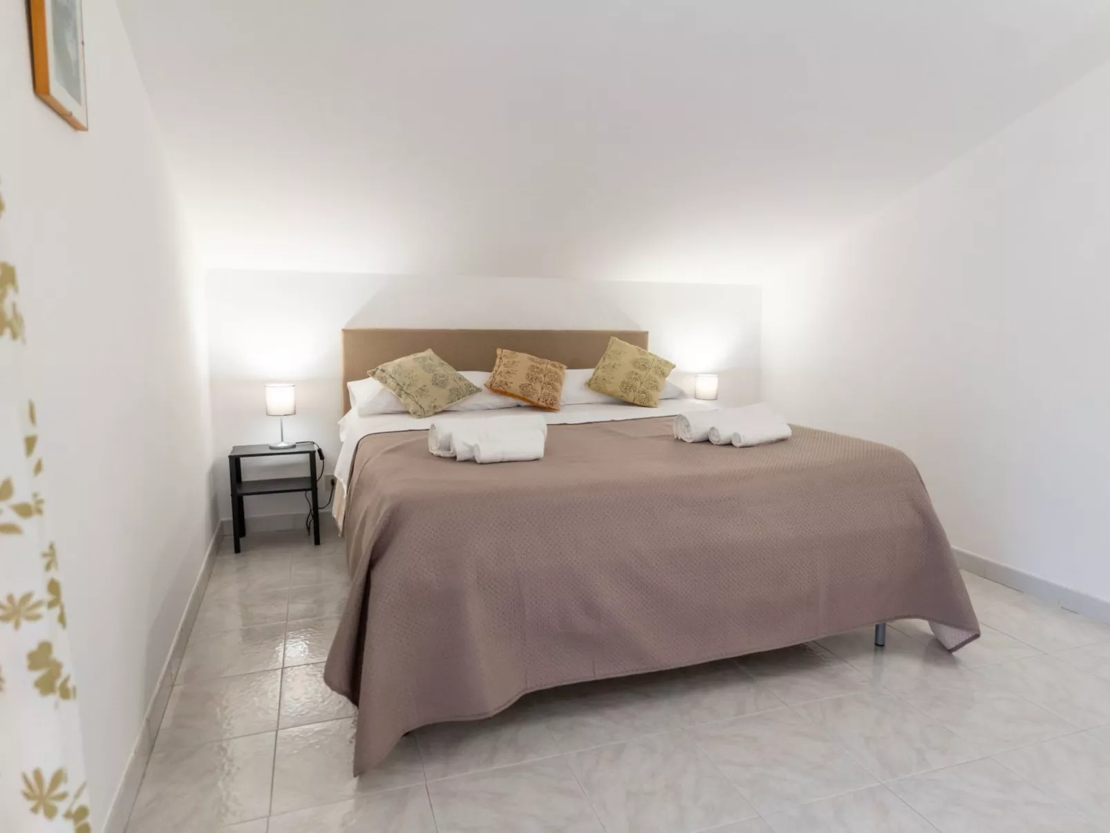 Domus Andrea und Carolina-Image-tags.info