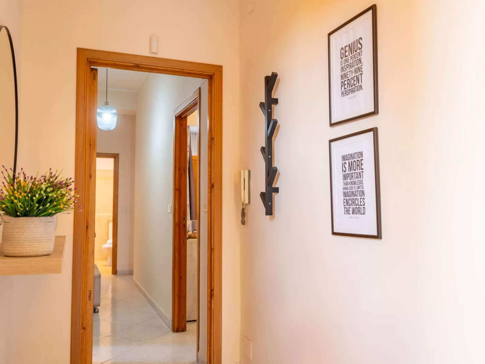 Zafferana's Pool Rückzugsort-Inside