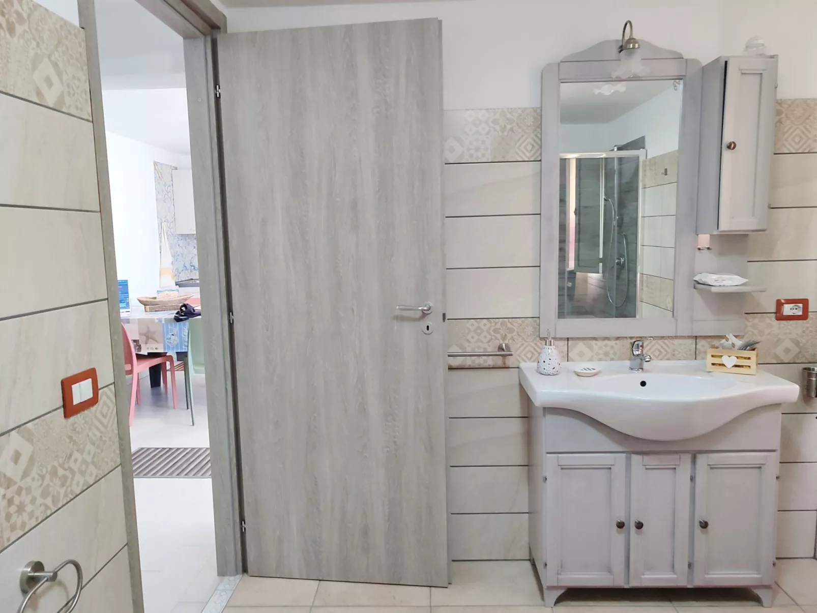 'Von Tziu Efisiu'-Image-tags.info