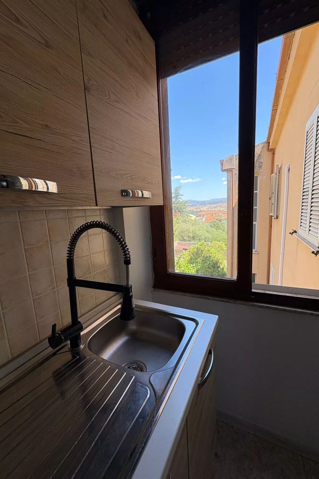 Zeit für Jazz "2BR Apt Nr S.Teodoro"-Image-tags.info