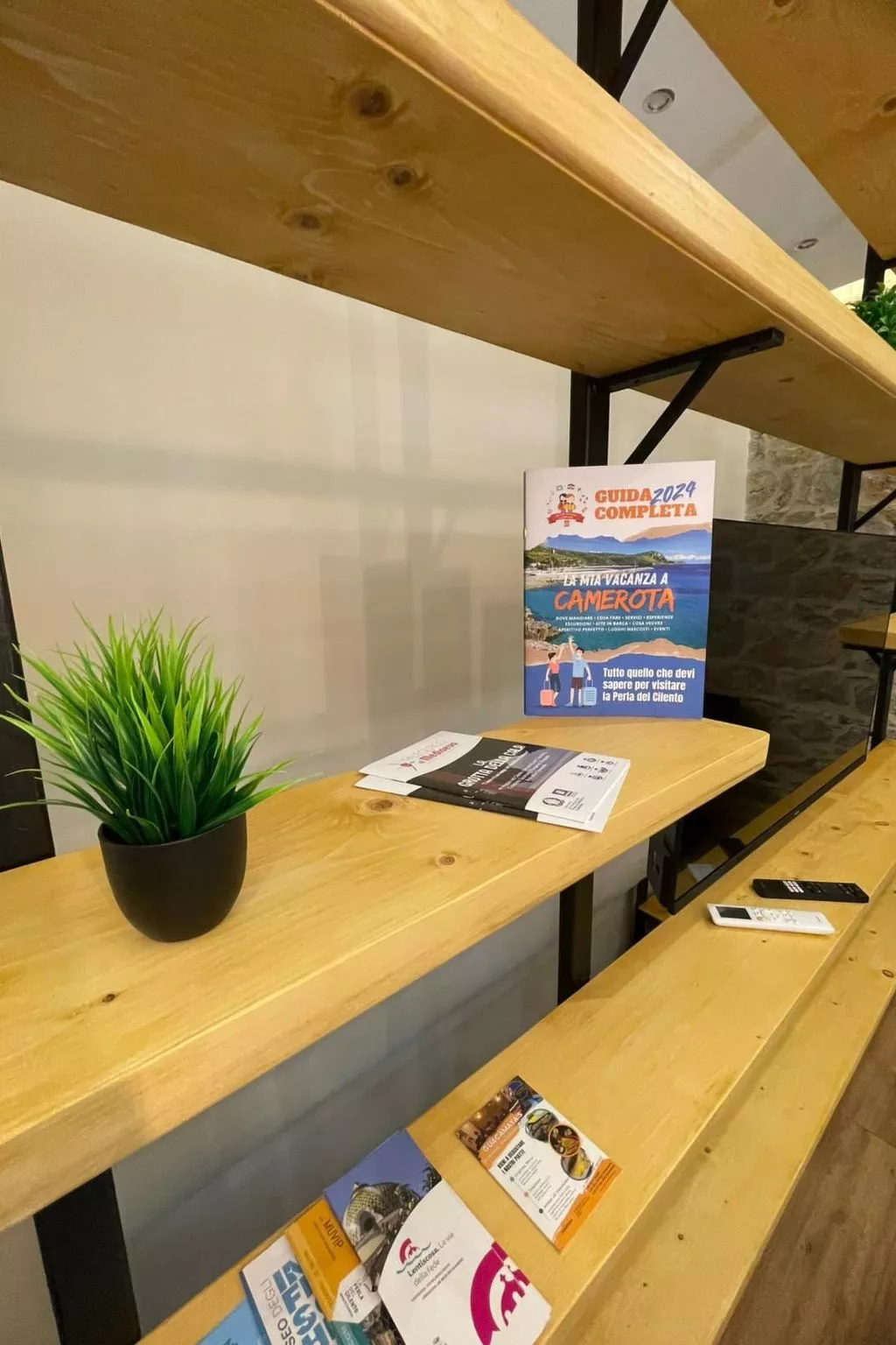 Wohnung 'Irda Style House-Outside