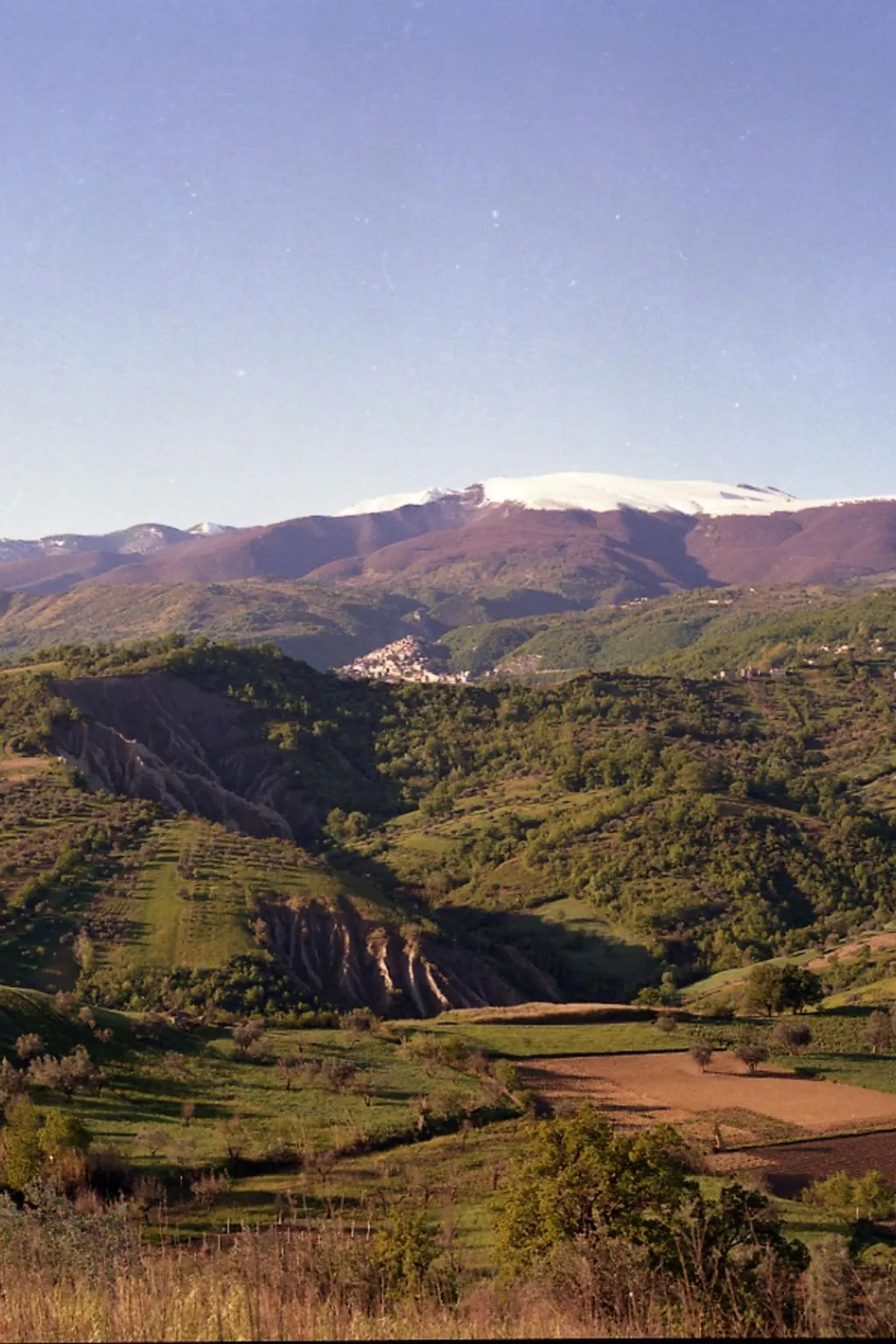 Charmante Wohnung mit Privatparkplatz-Outside