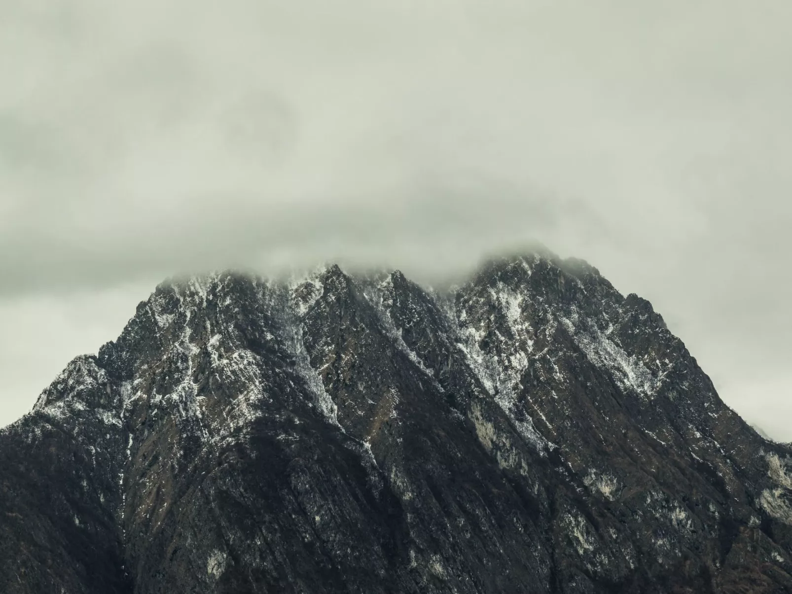 Studio-Apartment mit Balkon mit Seeblick und Zugang zum Garten-Dehors