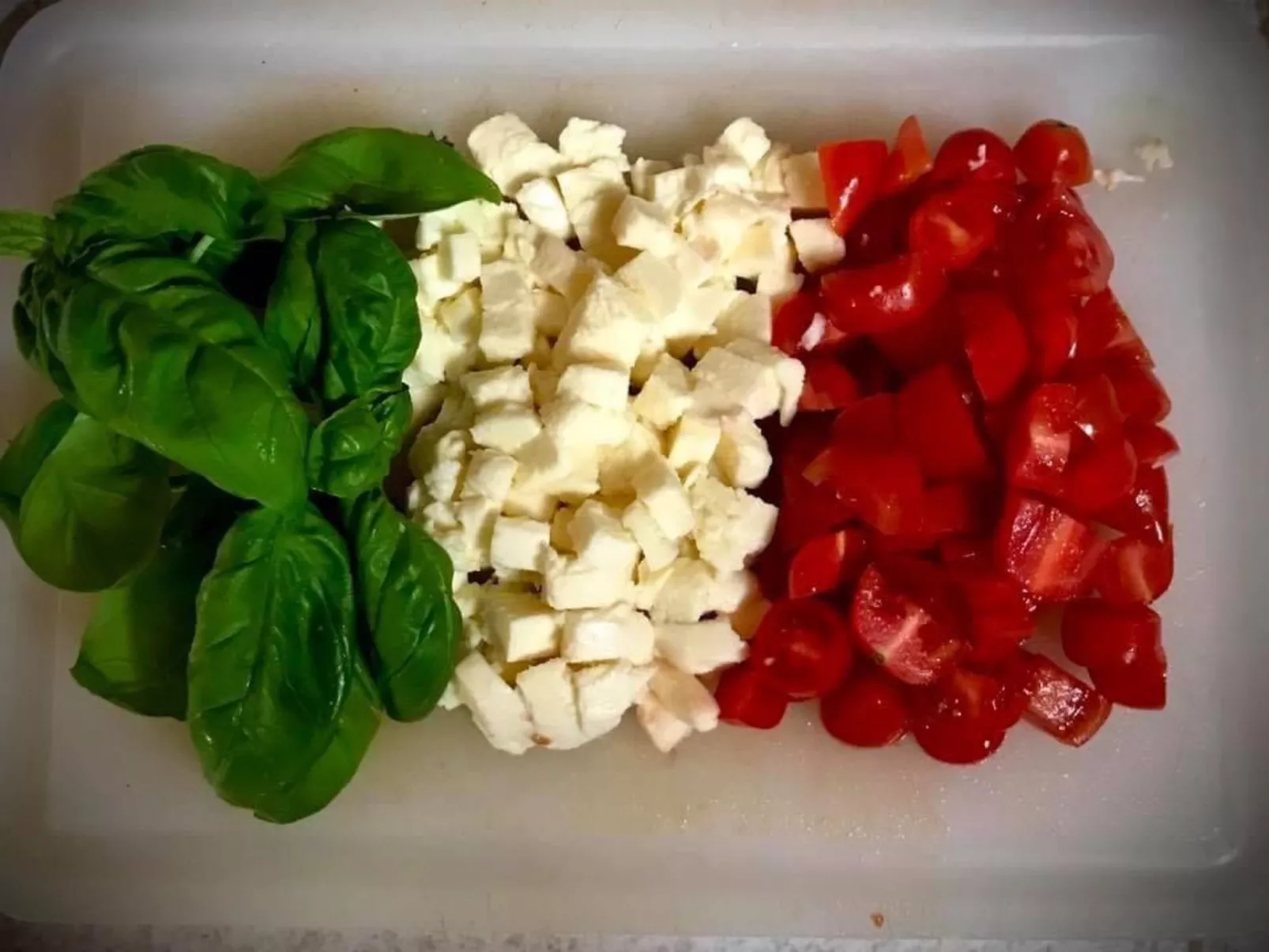 Casa Uliveto-Image-tags.info