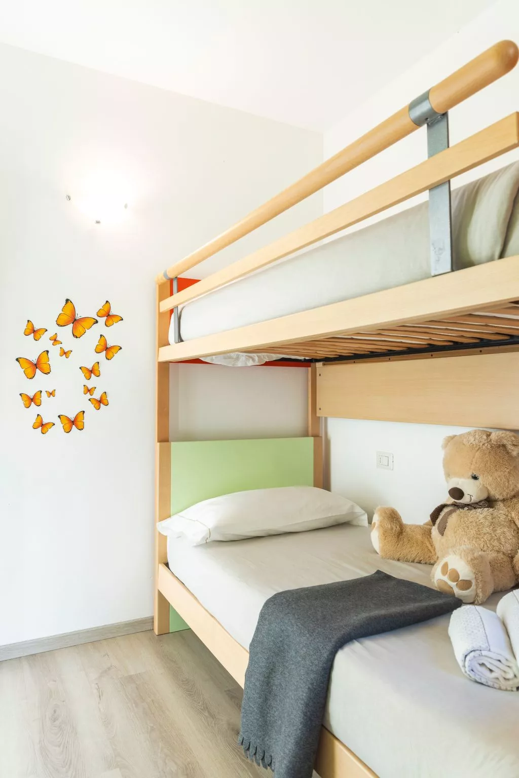 Gelsomino-Image-tags.info