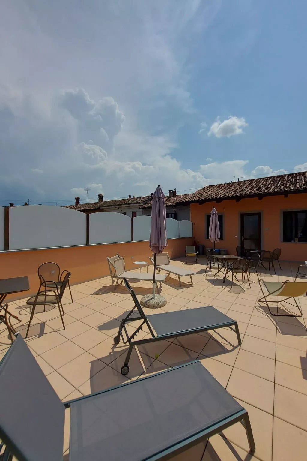 "Salzkristalle-Draußen