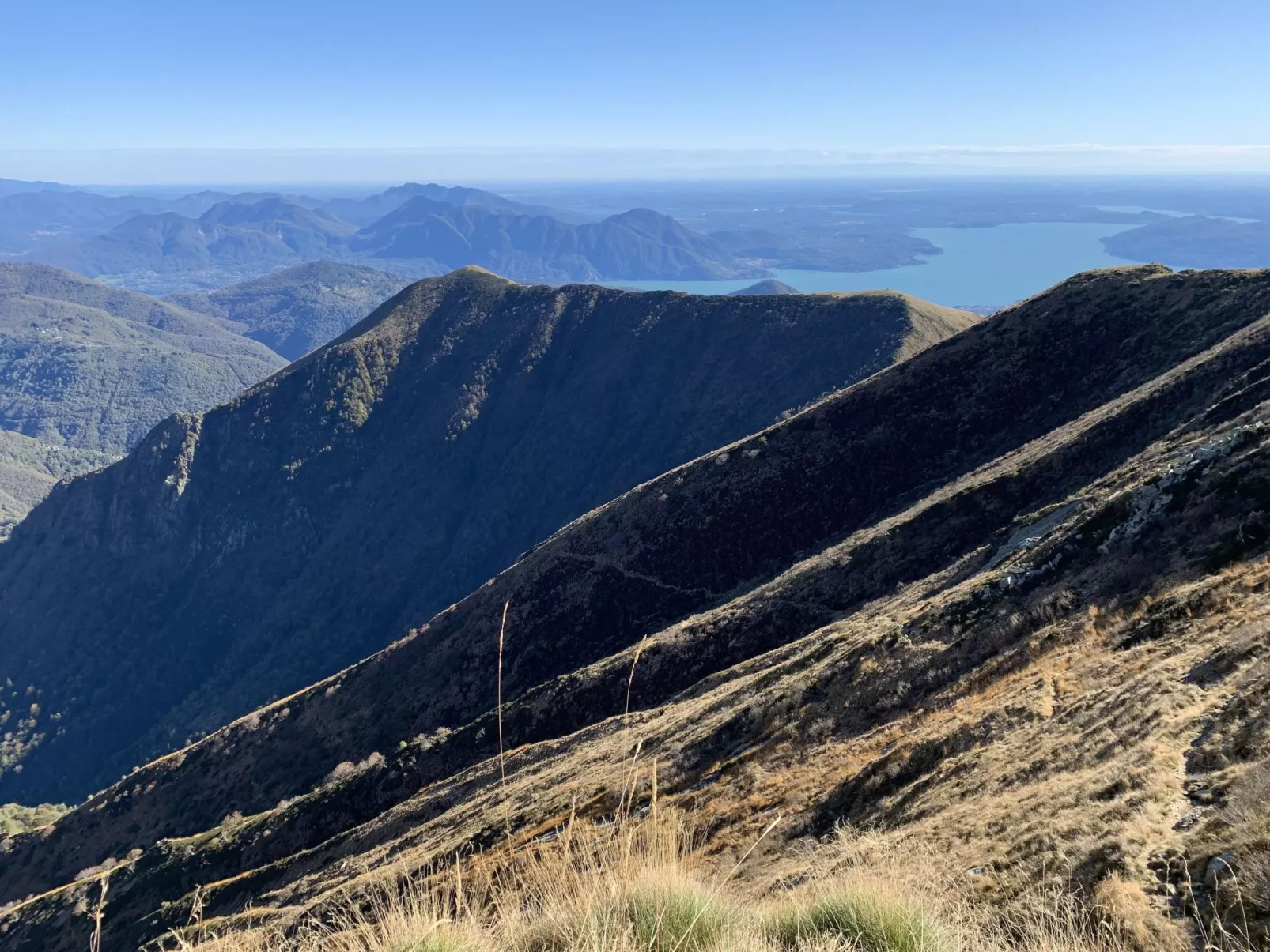 Vecchia Scuderia-Dehors
