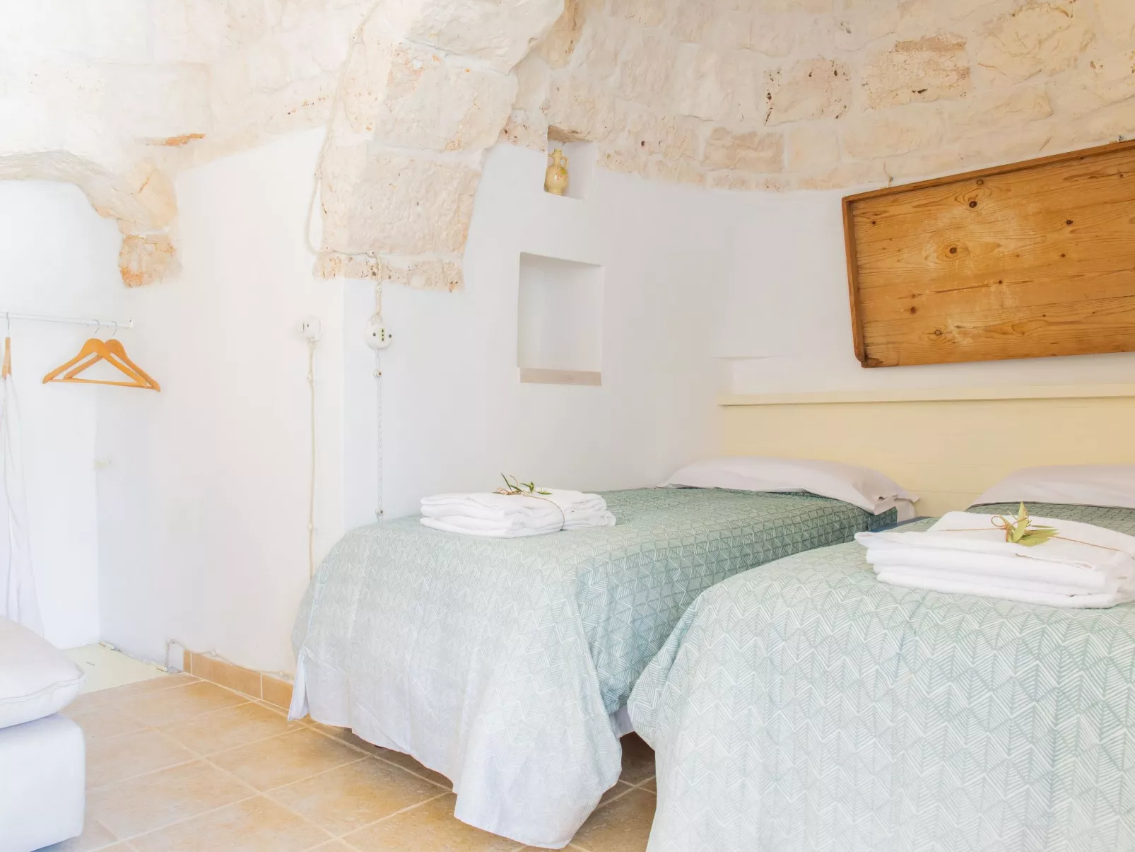 Borgo Marianna -  beheiztes schwimmbad-Drinnen