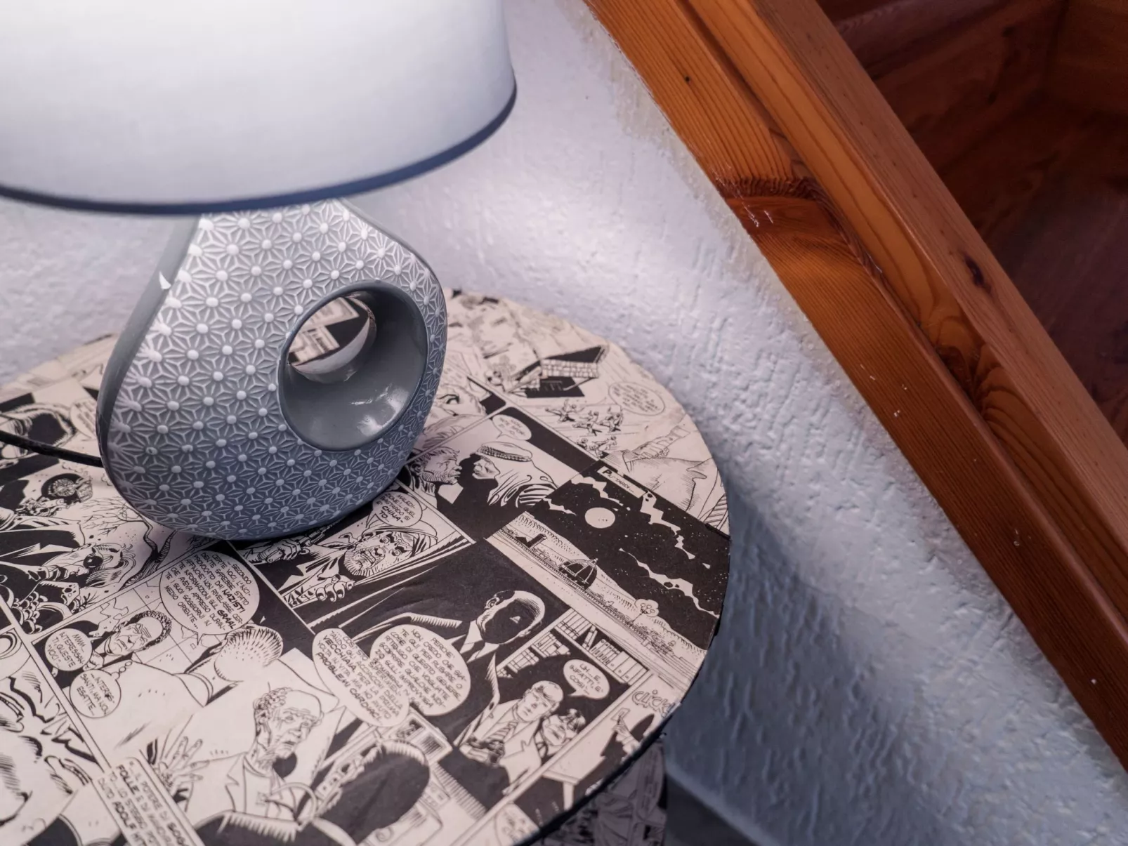 Mit Meerblick-Image-tags.info