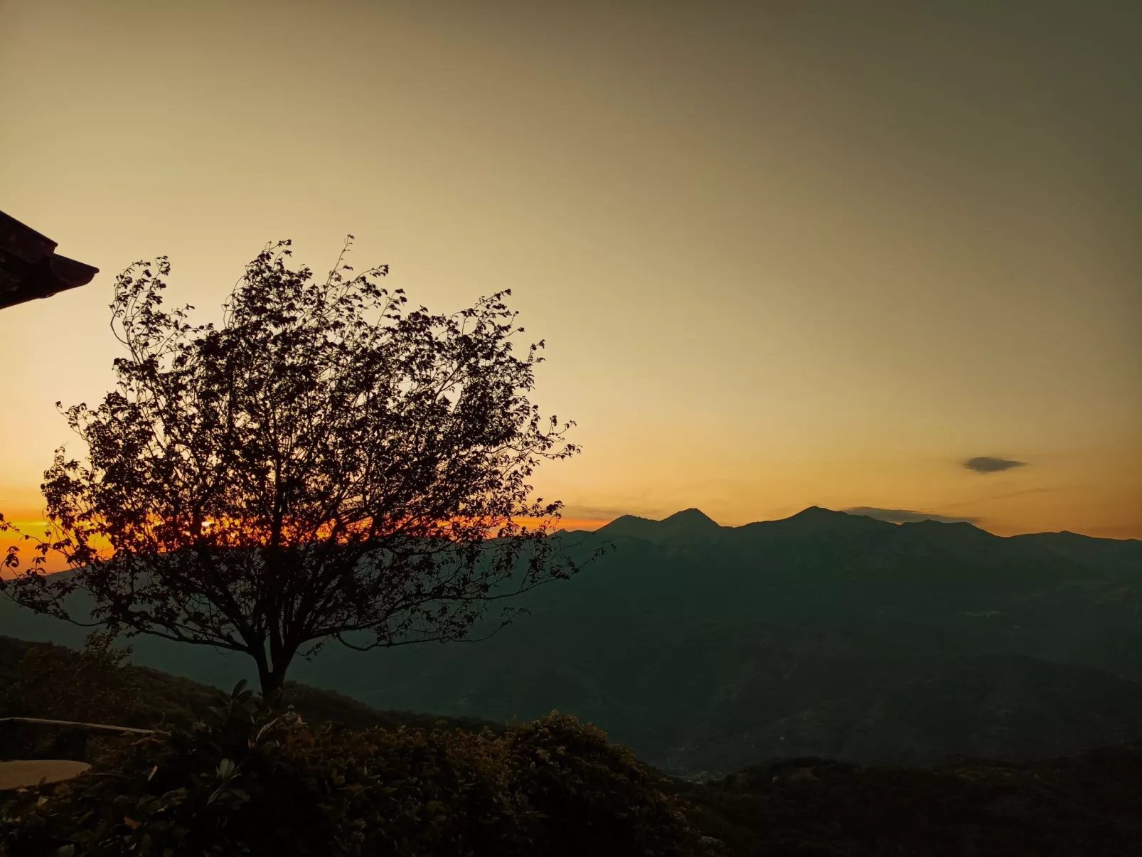 La Casa della Rocca für einen erholsamen Aufenthalt-Image-tags.info