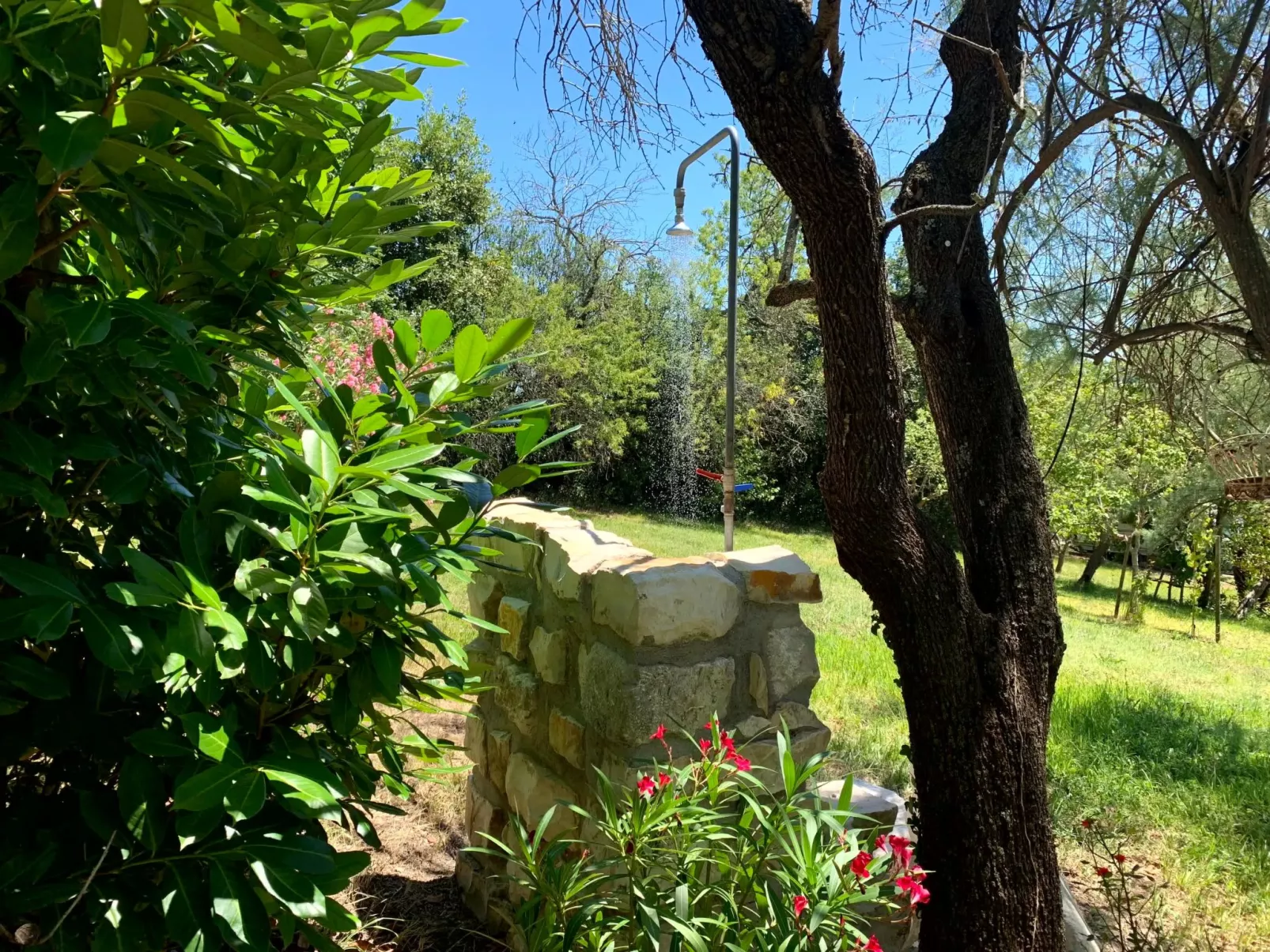 CASA ANCARANO Sirolo-Image-tags.info