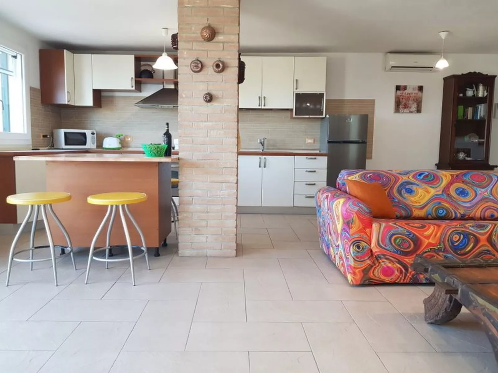 Casa Niu Crobu-Image-tags.info