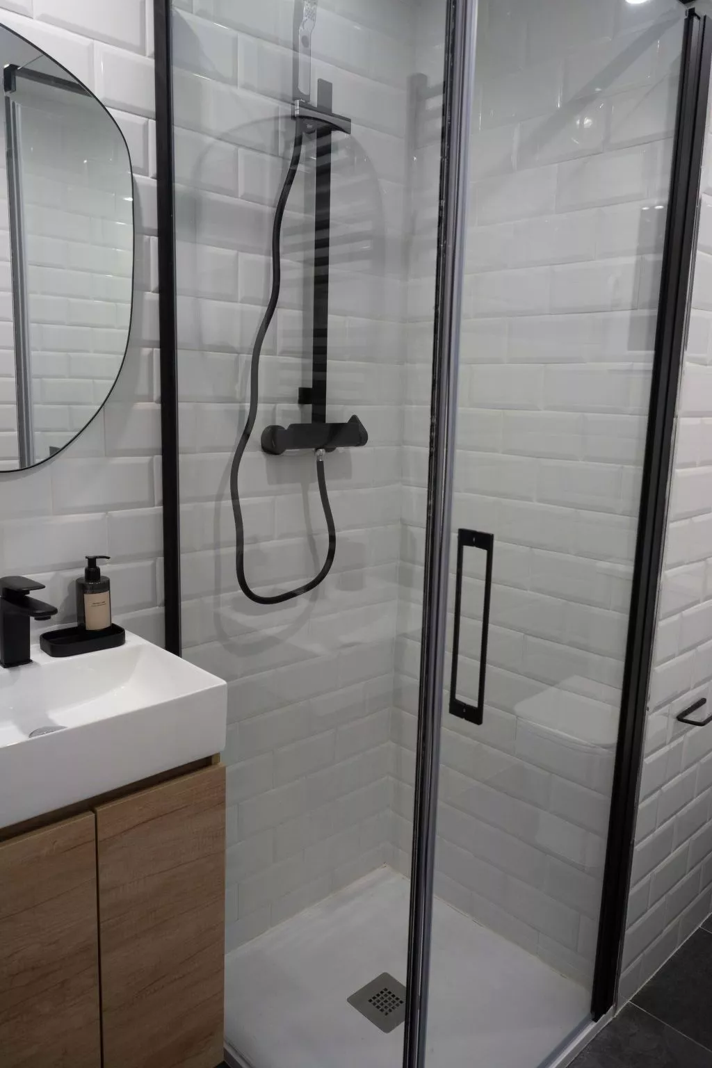 Luxuswohnung in Valencia Stadt-Image-tags.info