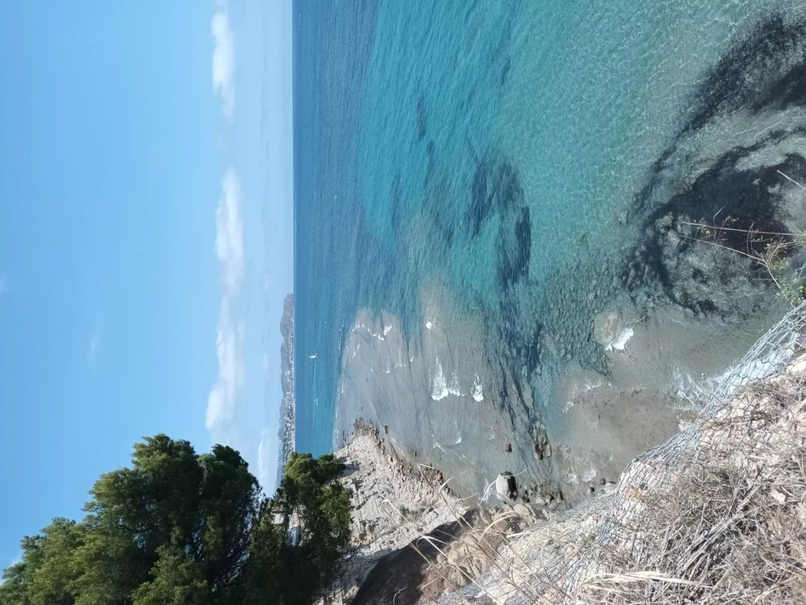 Spektakuläre Villa in Calpe-Dehors