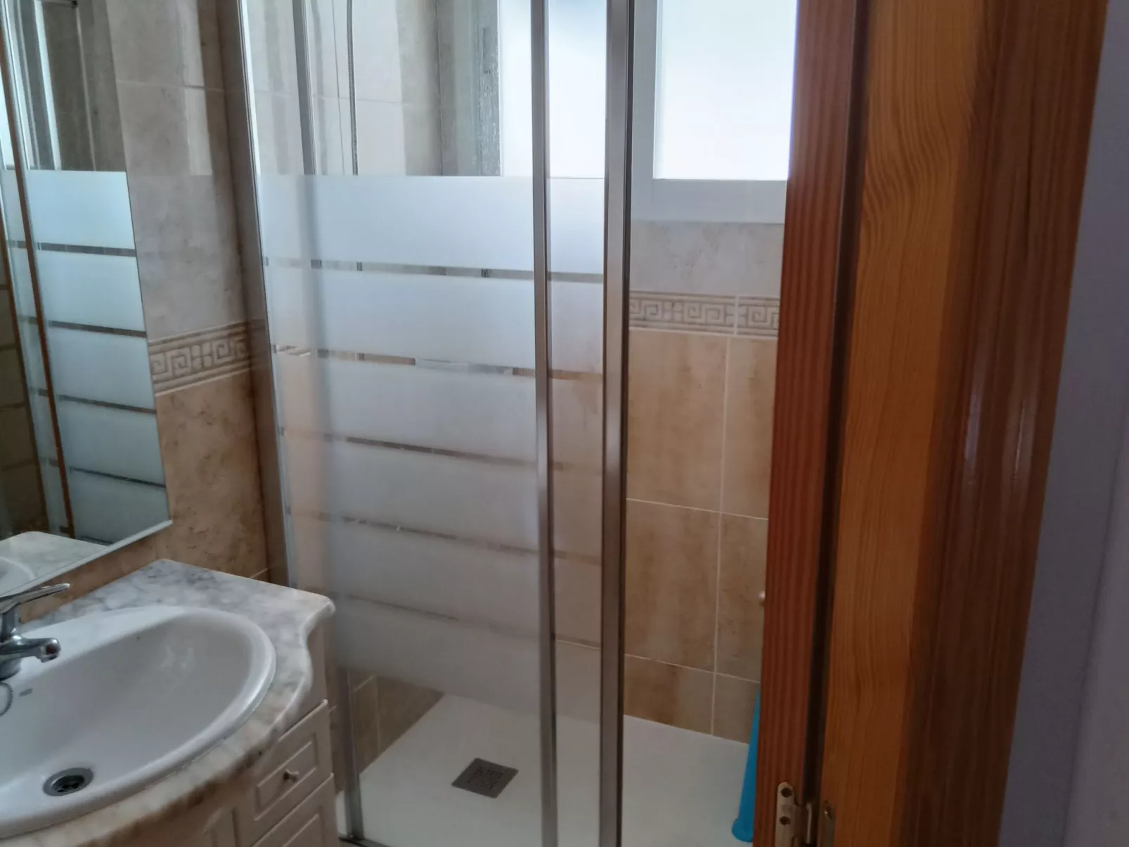 Duplex 90m2 Meerblick ruhig 10' zu Fuß Meer Zentrum - Inside