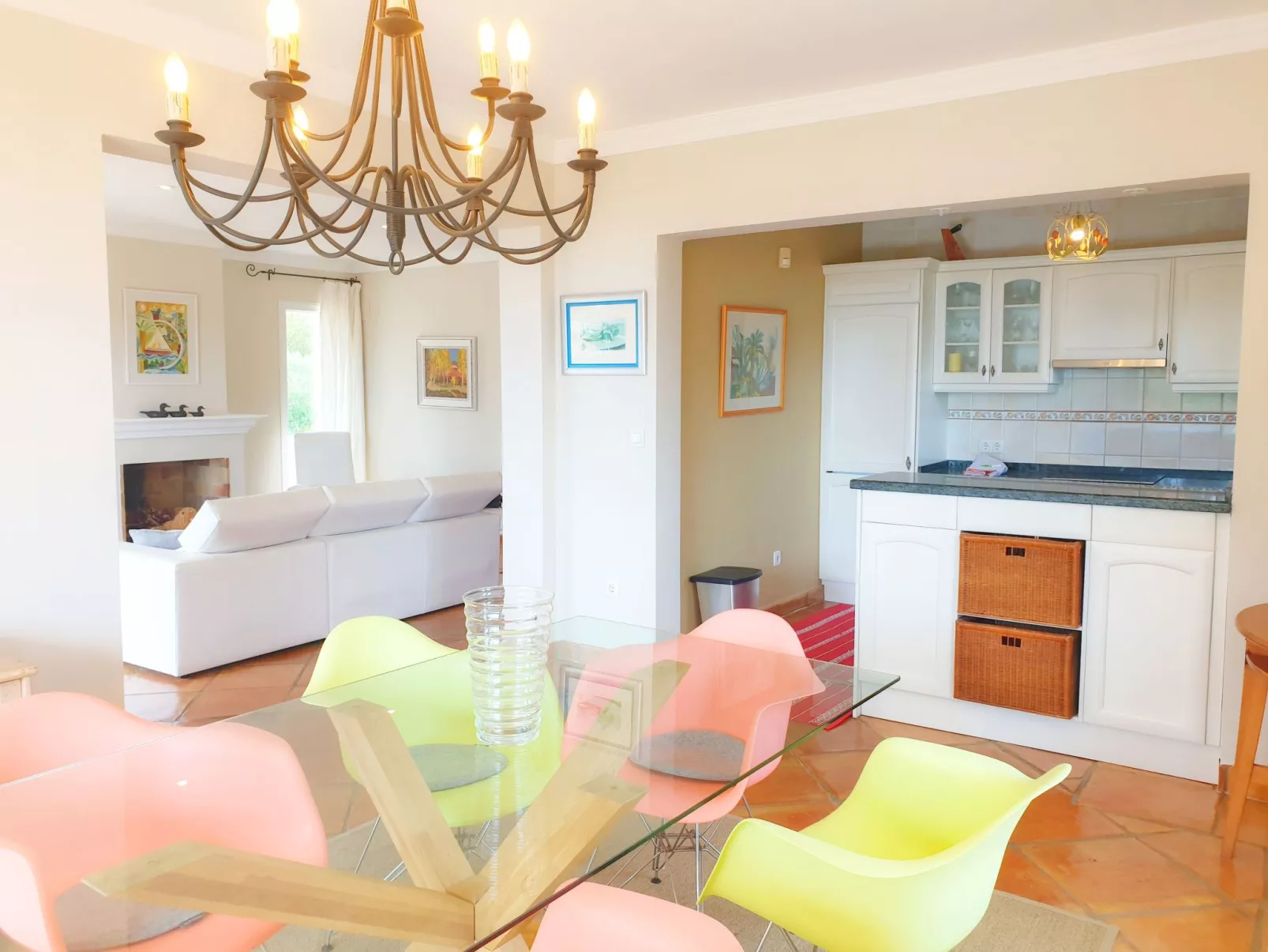 Villa Hermosa-Image-tags.info