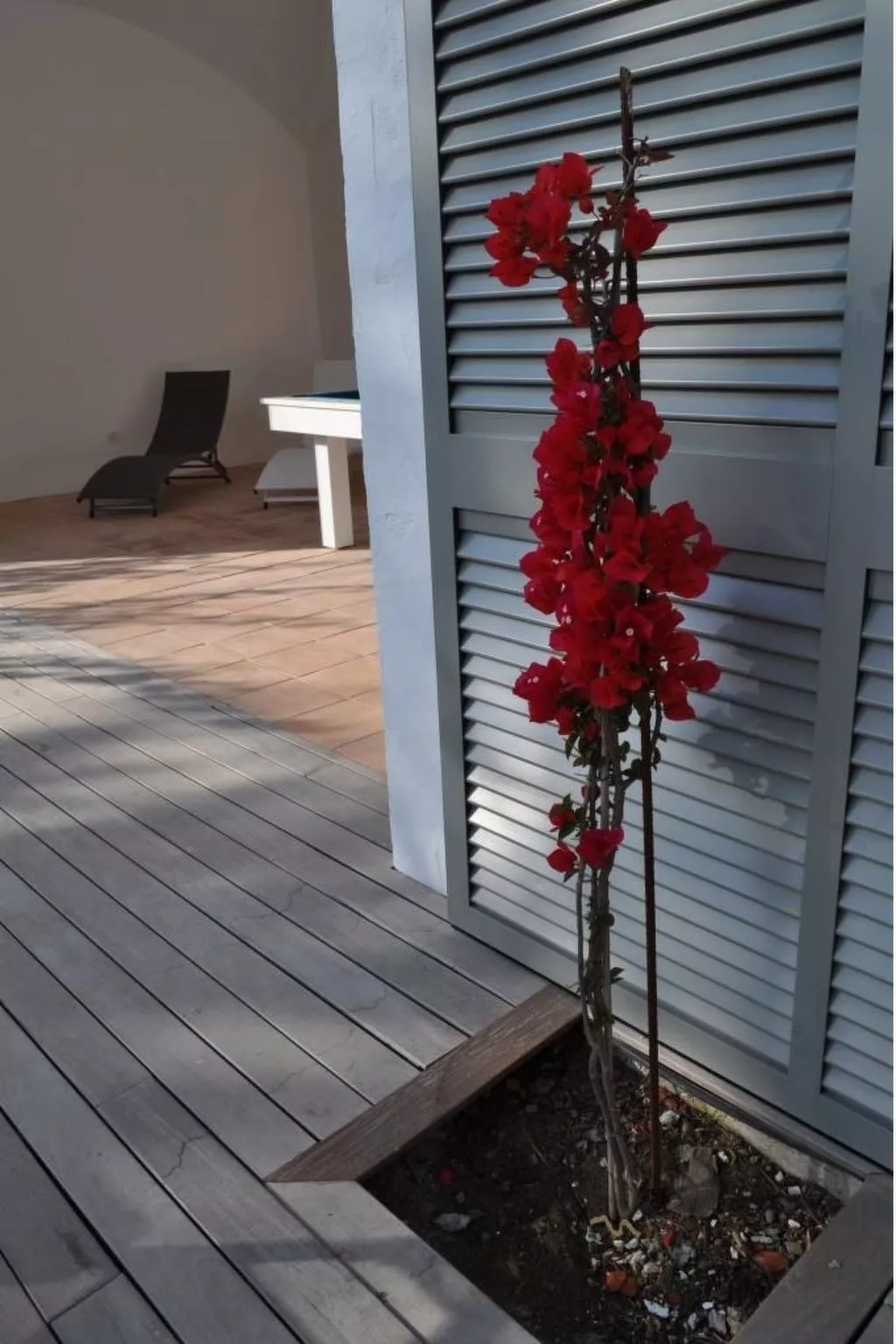 Villa mit Charme - Privatpool für Familien-Image-tags.info