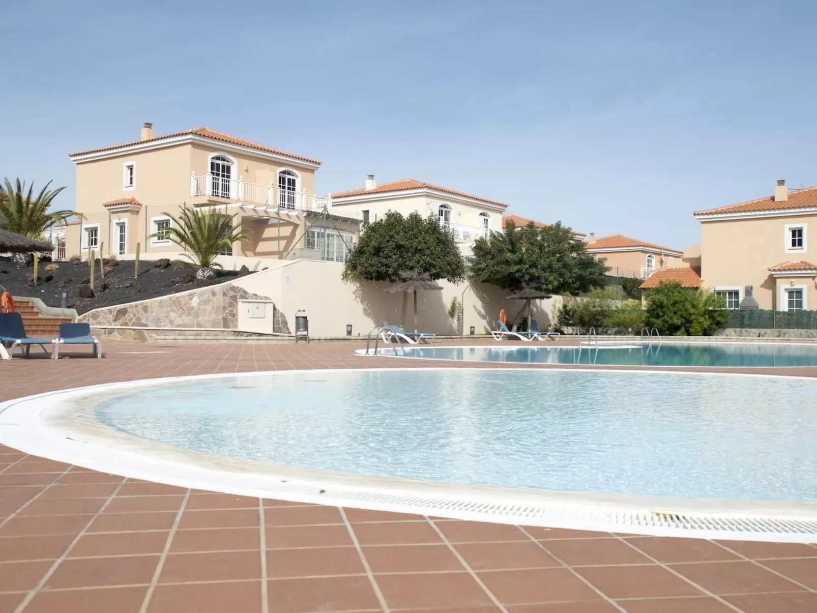 CASA  PLAYA-Image-tags.info