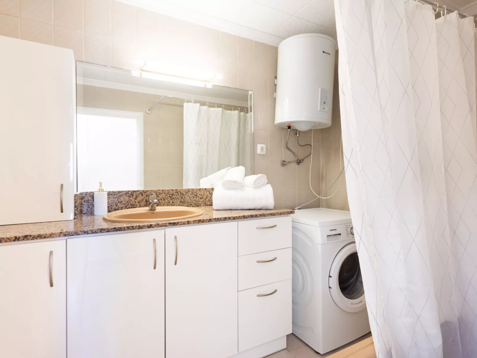 Beste Aussichten und fantastische Lage-Image-tags.info