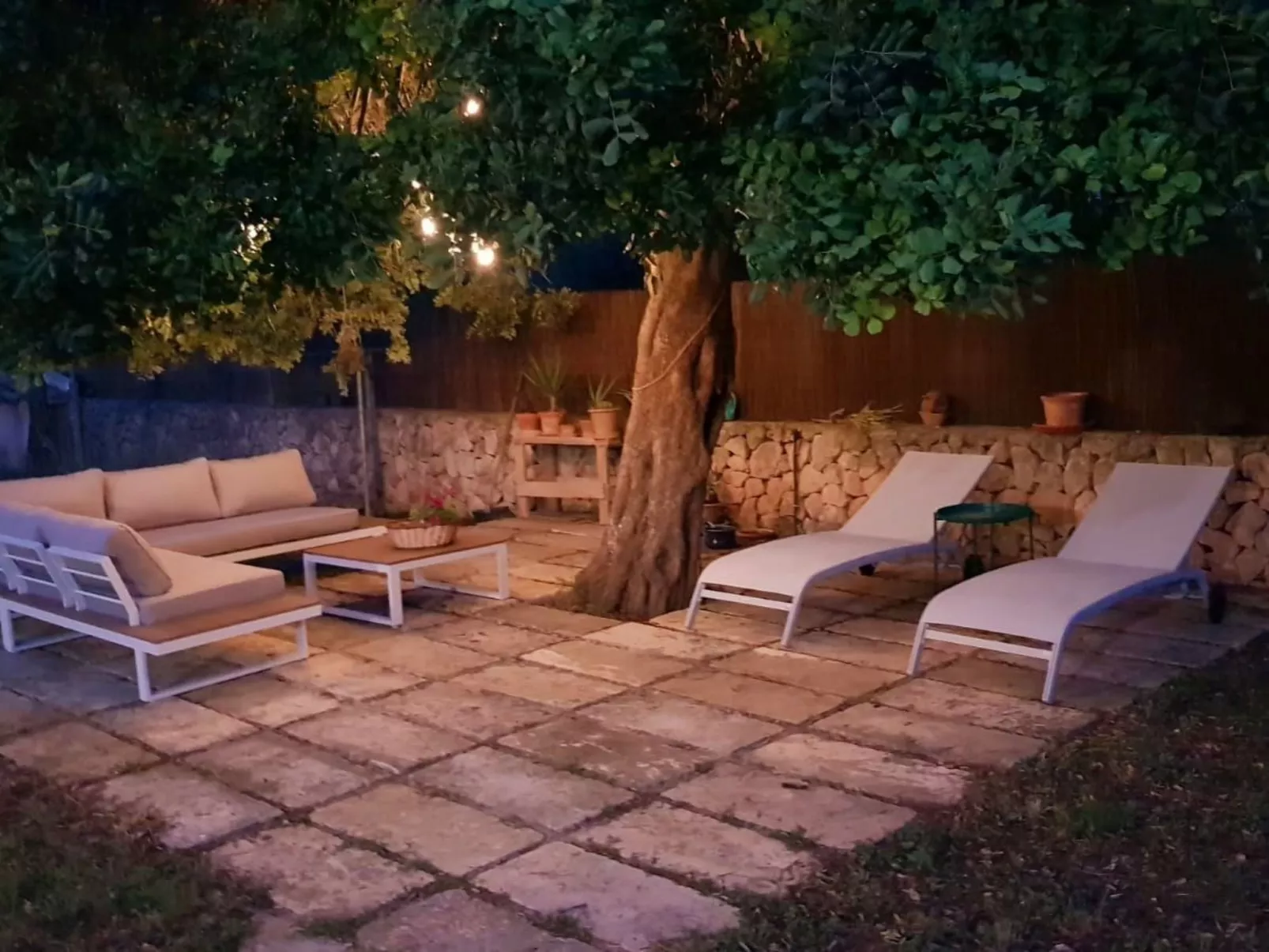 Schönes modernes Ferienhaus C84MLL-Image-tags.info