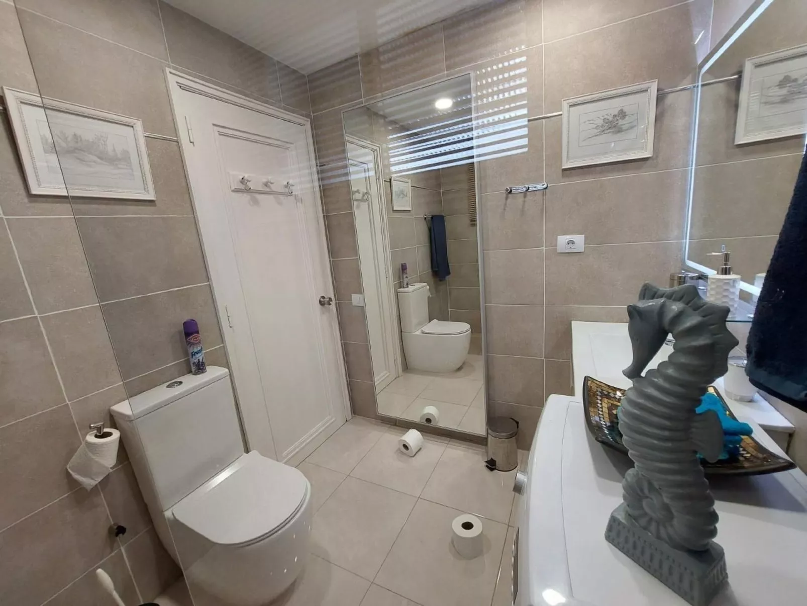 Wohnung "Agaete Parque"-Image-tags.info