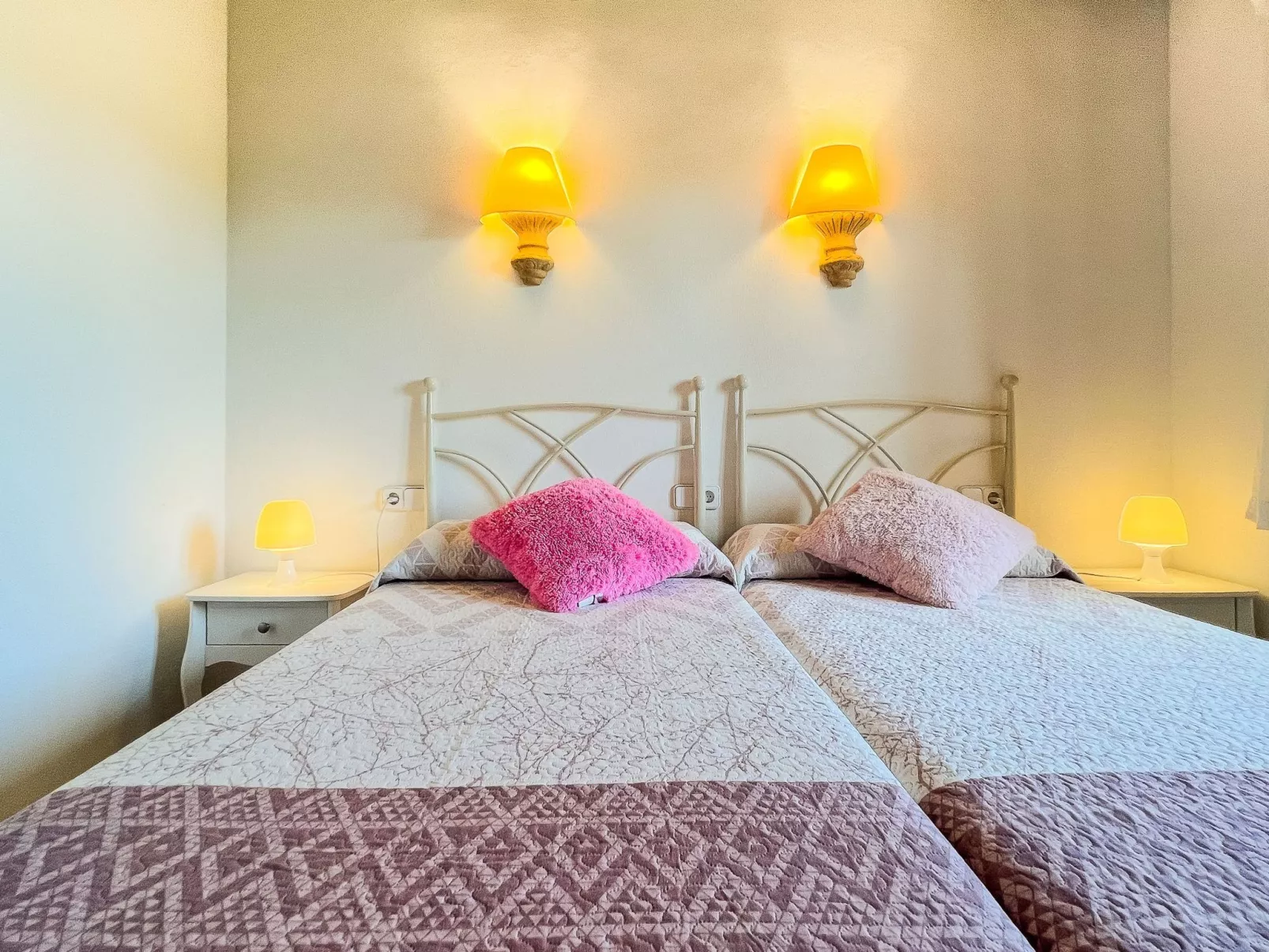 Ferienvilla "Sa Sini-Image-tags.info